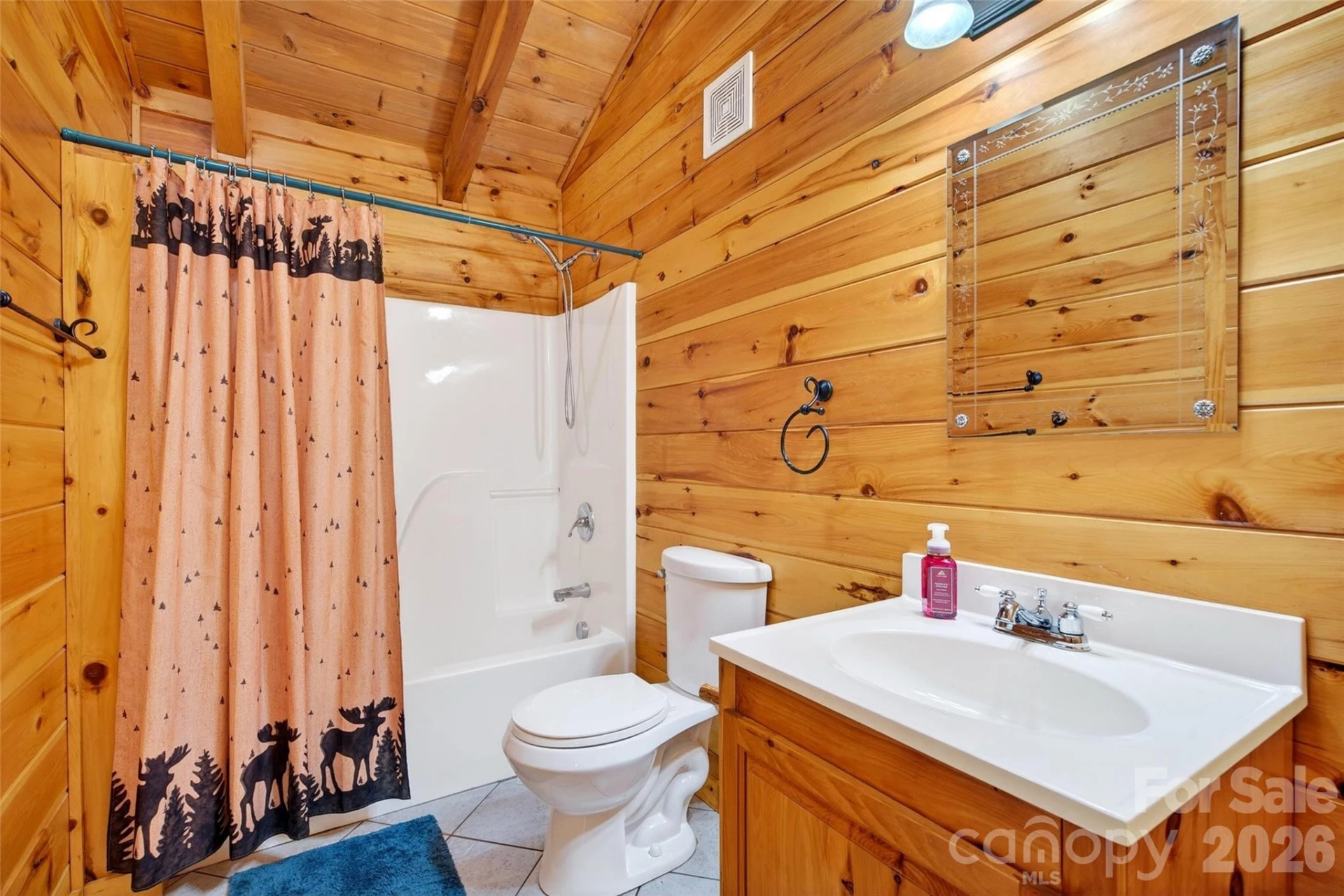 545 Mountain Crest Drive - Photo 27