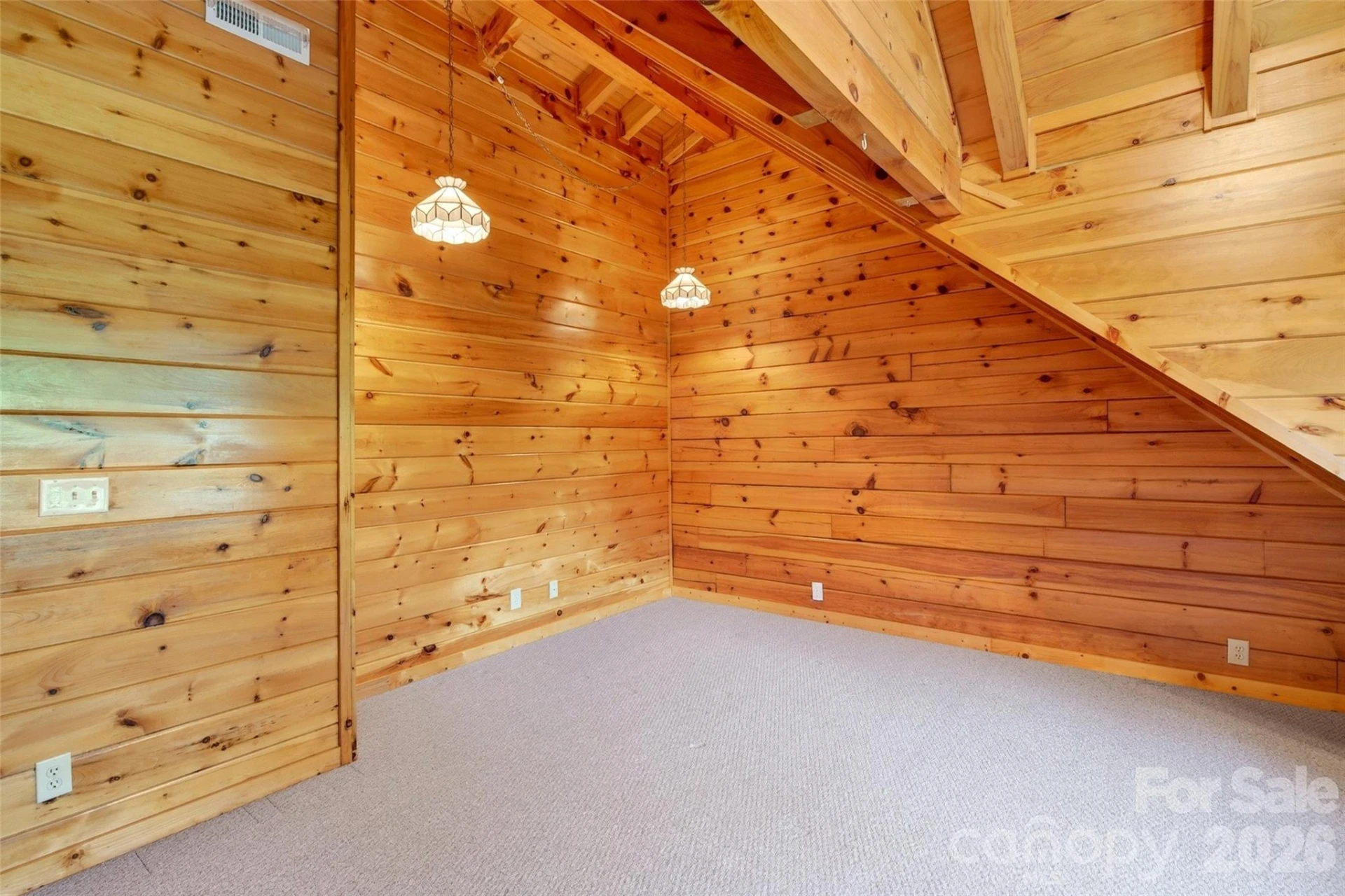 545 Mountain Crest Drive - Photo 28