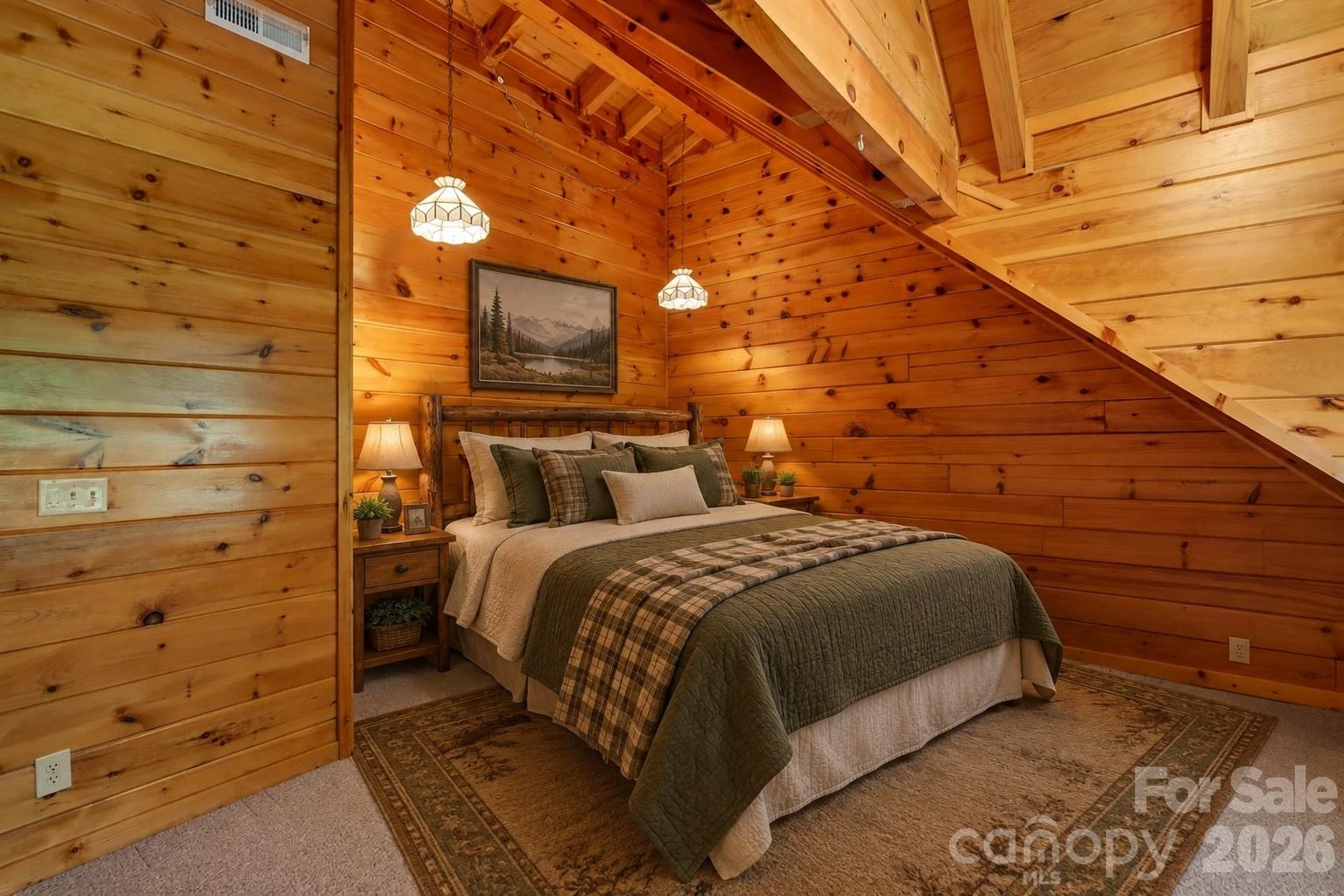 545 Mountain Crest Drive - Photo 29