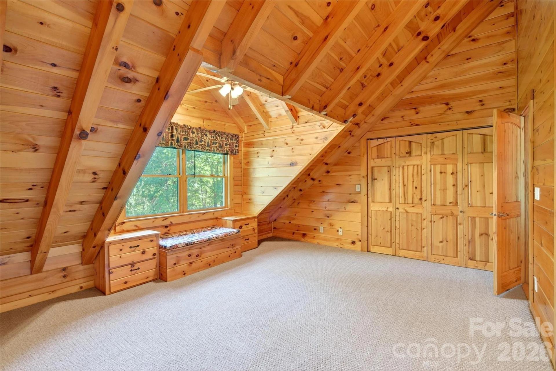 545 Mountain Crest Drive - Photo 30
