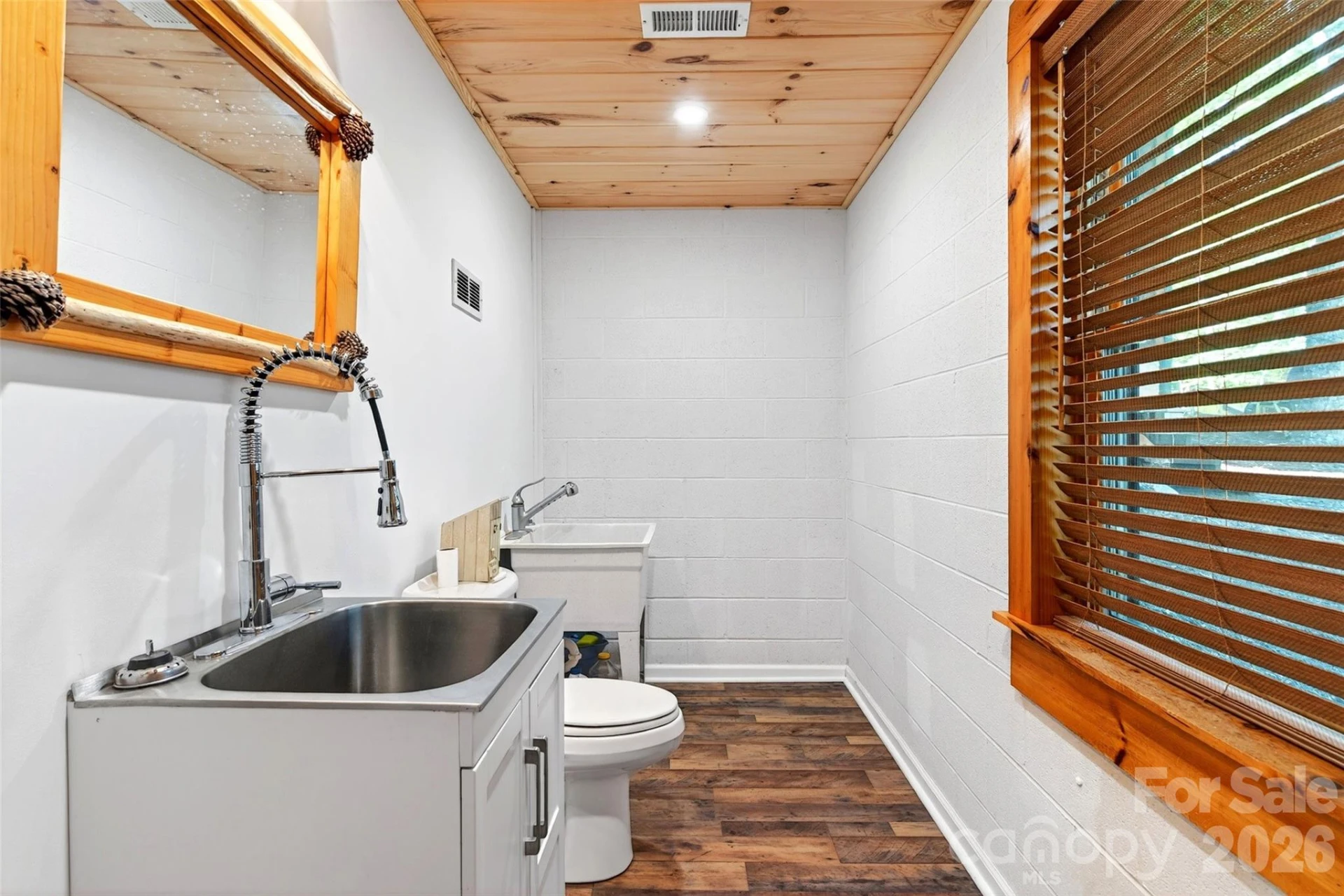 545 Mountain Crest Drive - Photo 31