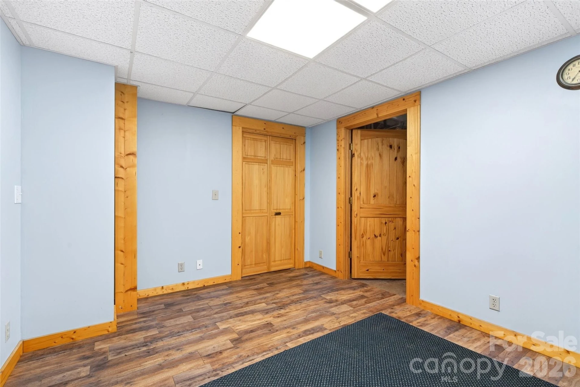 545 Mountain Crest Drive - Photo 32