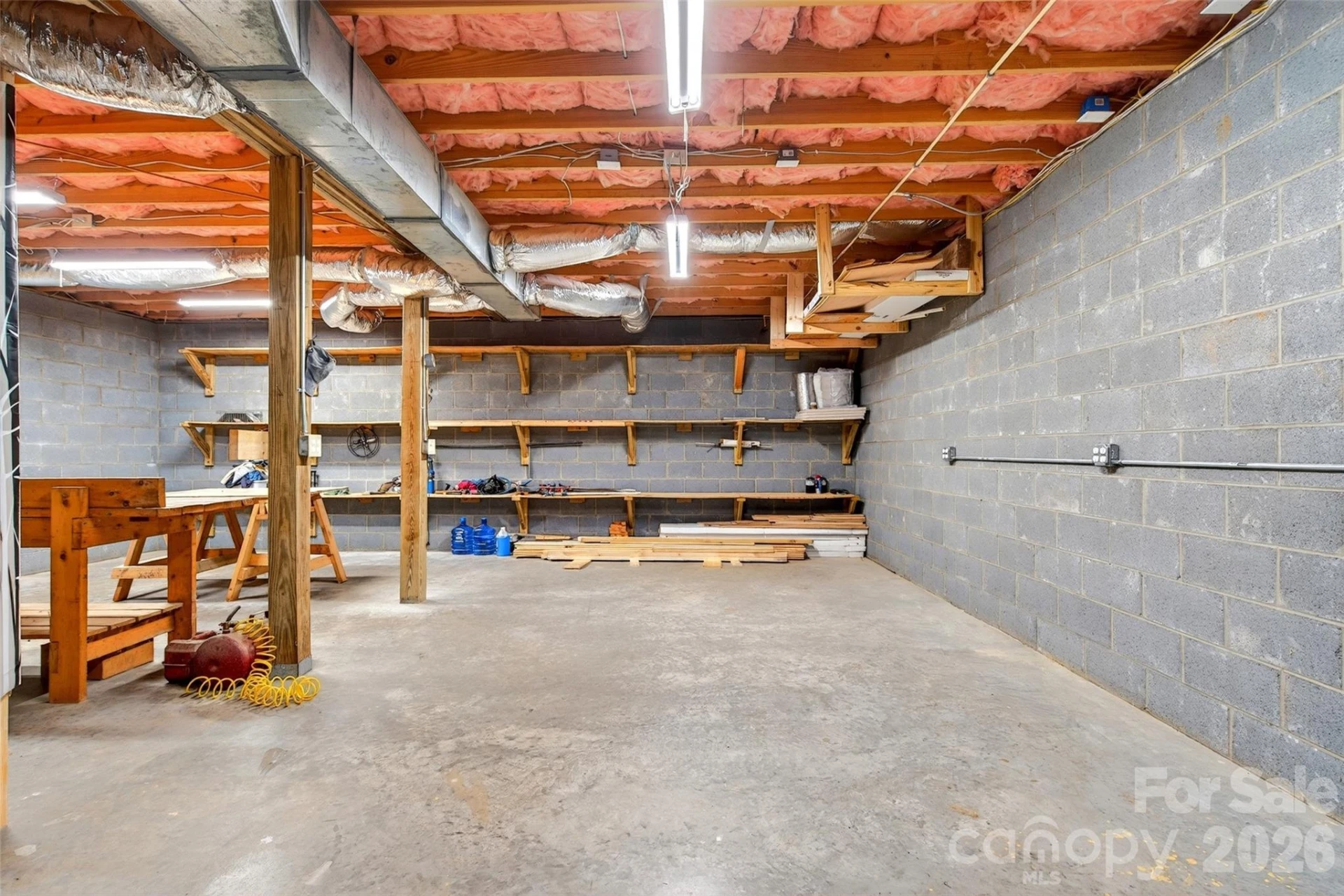 545 Mountain Crest Drive - Photo 33