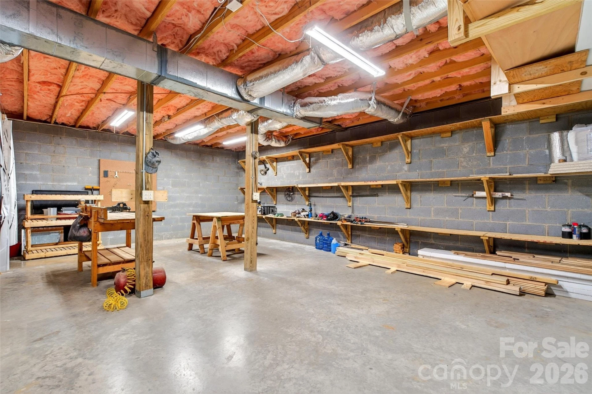 545 Mountain Crest Drive - Photo 34