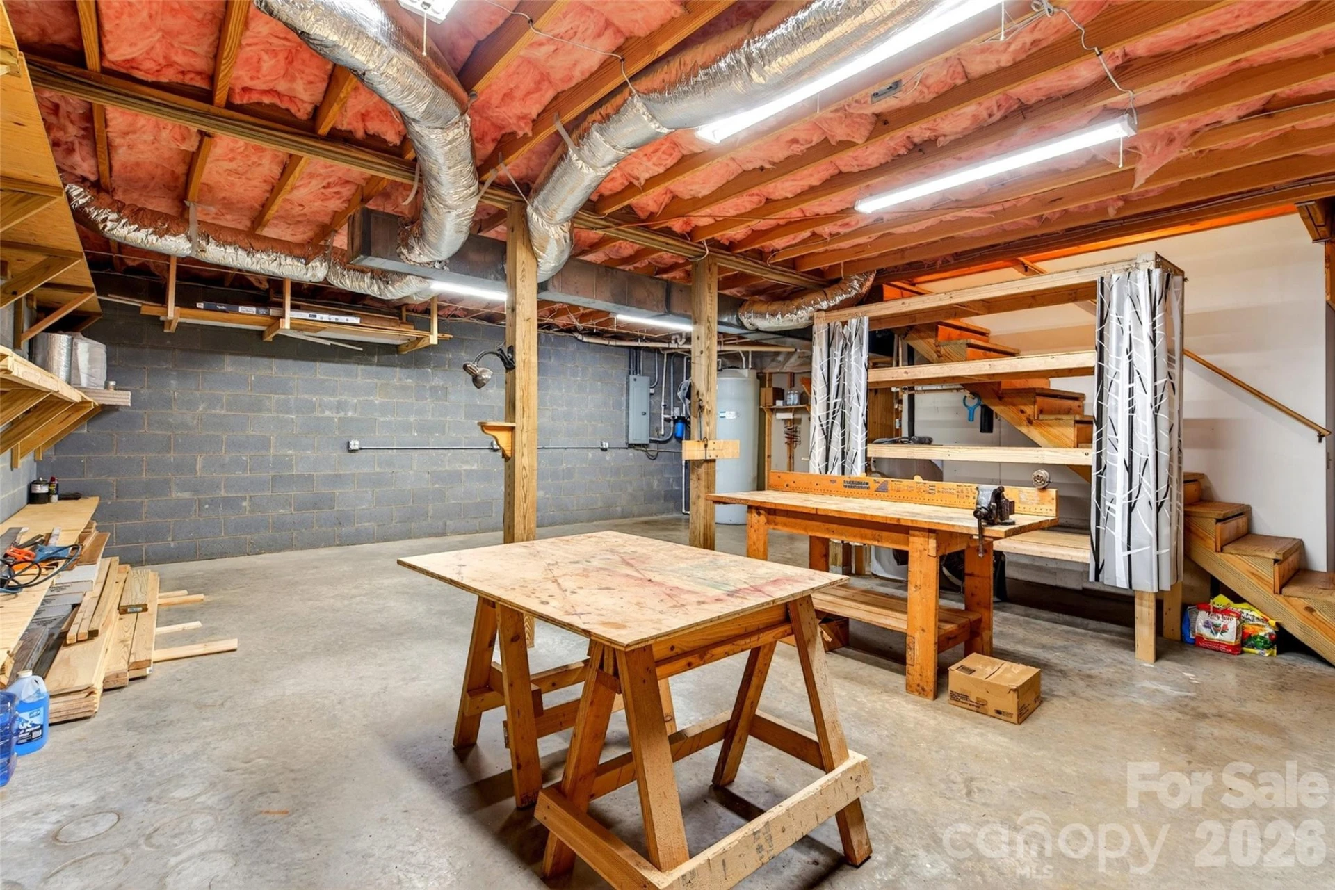 545 Mountain Crest Drive - Photo 35