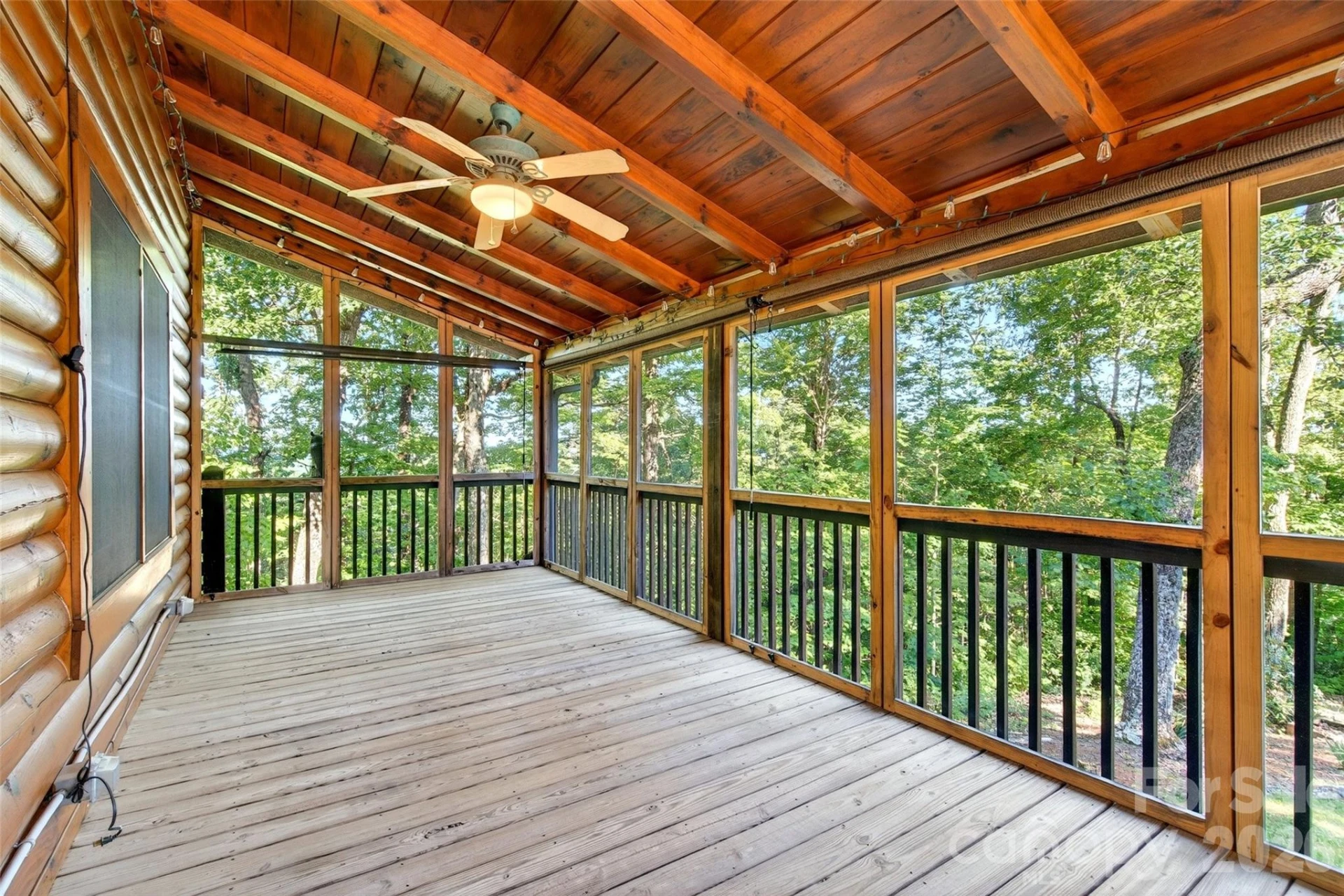 545 Mountain Crest Drive - Photo 36
