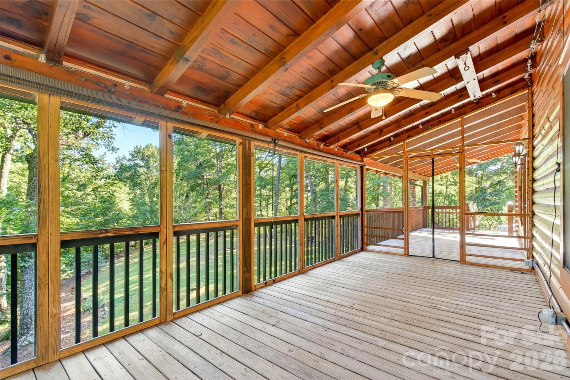 545 Mountain Crest Drive - Photo 37