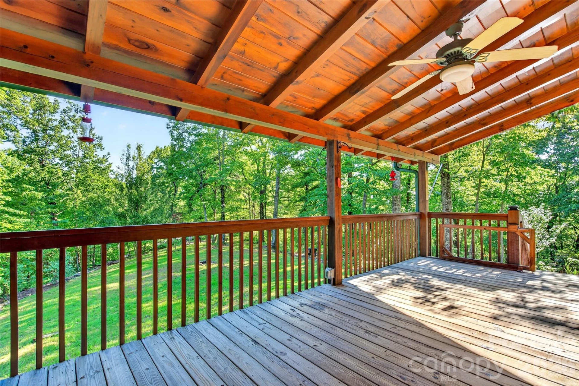 545 Mountain Crest Drive - Photo 38