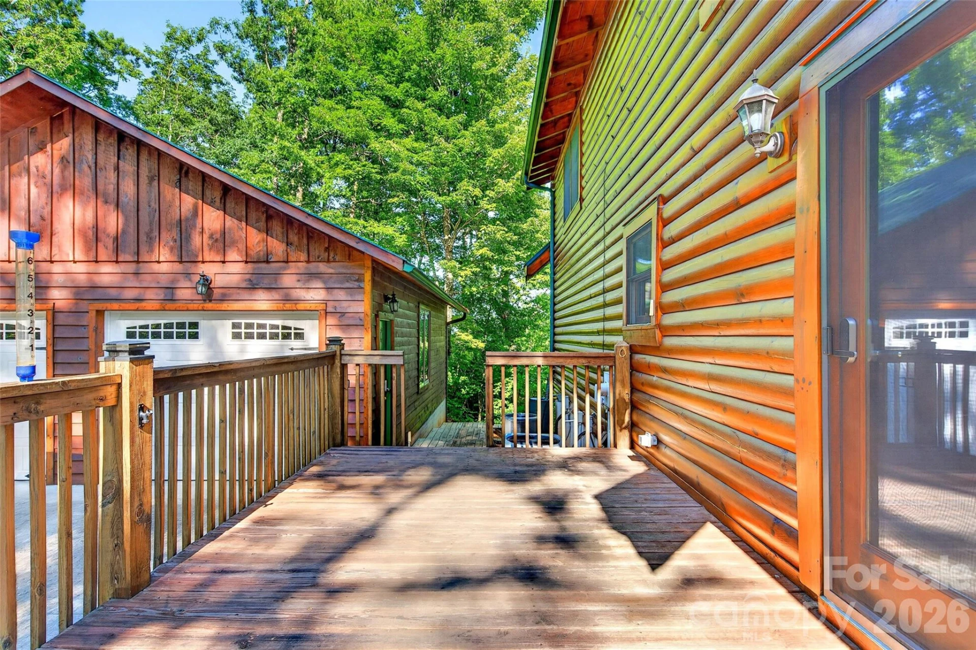 545 Mountain Crest Drive - Photo 39