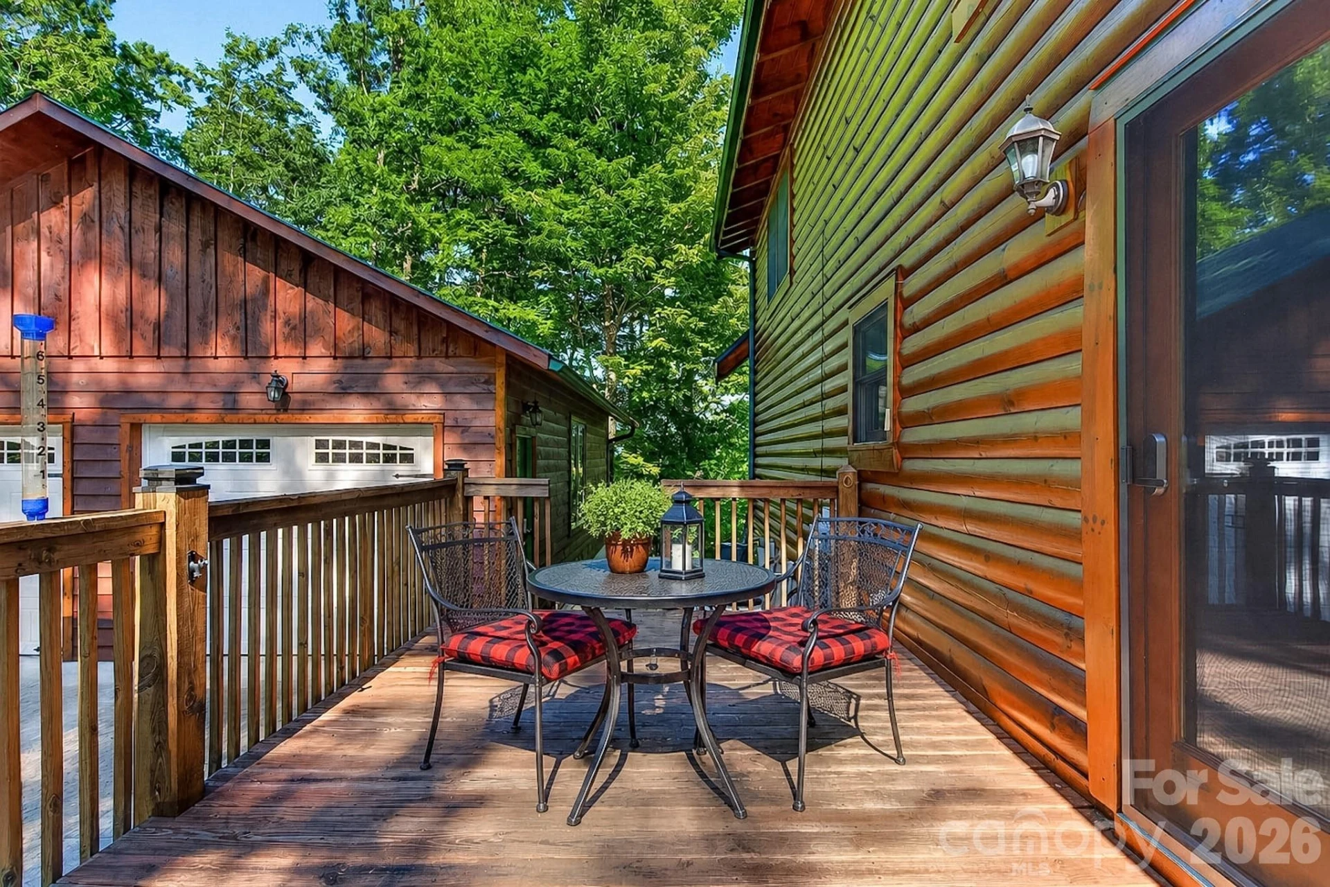 545 Mountain Crest Drive - Photo 40