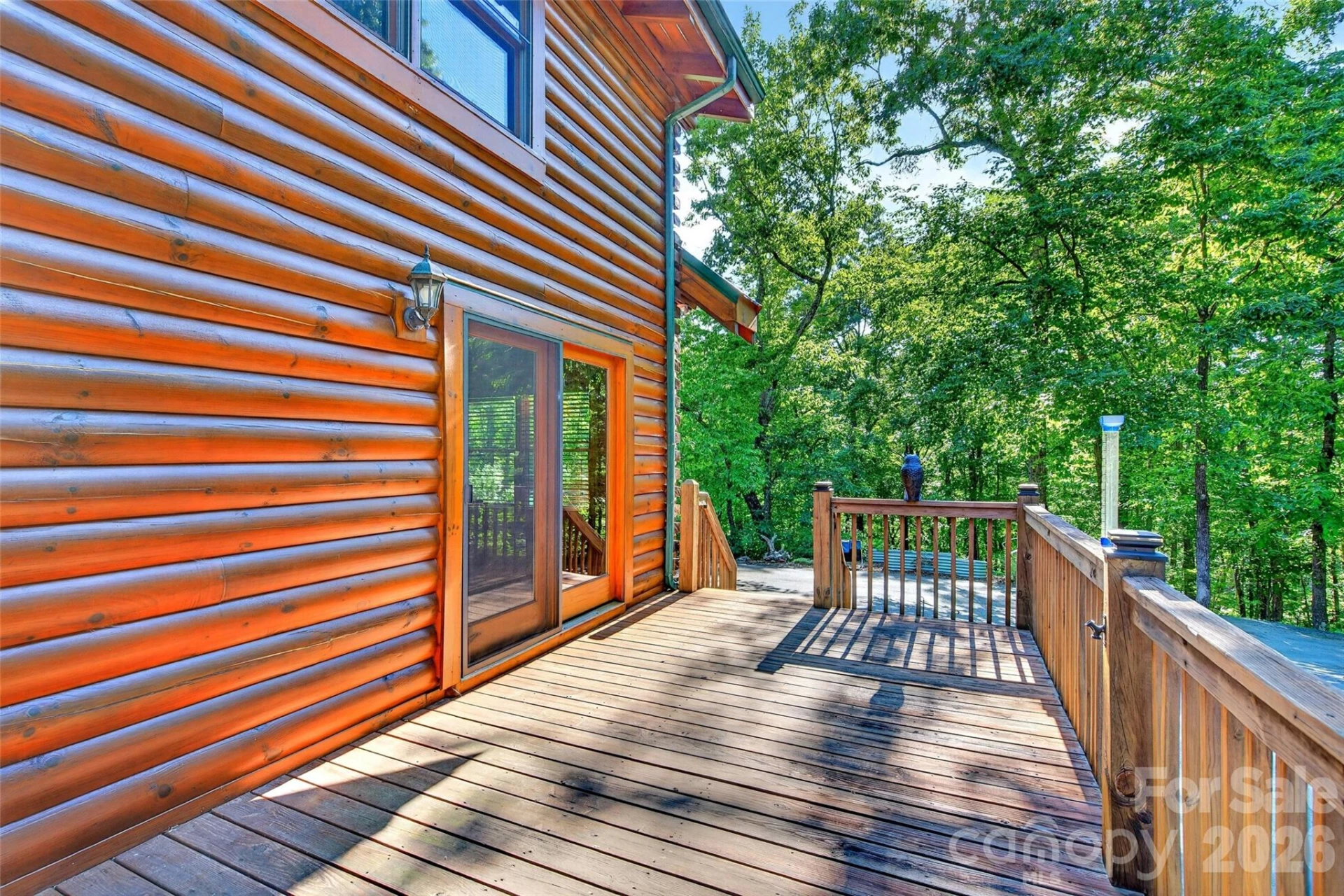 545 Mountain Crest Drive - Photo 41