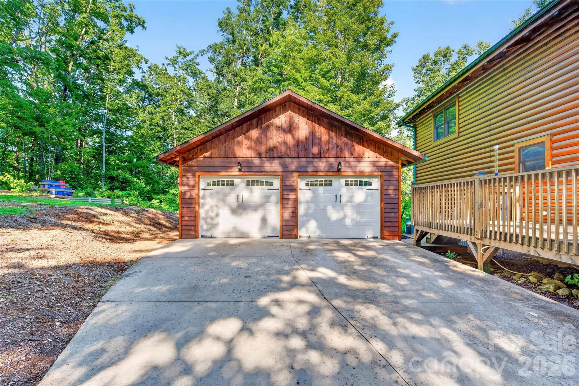 545 Mountain Crest Drive - Photo 42