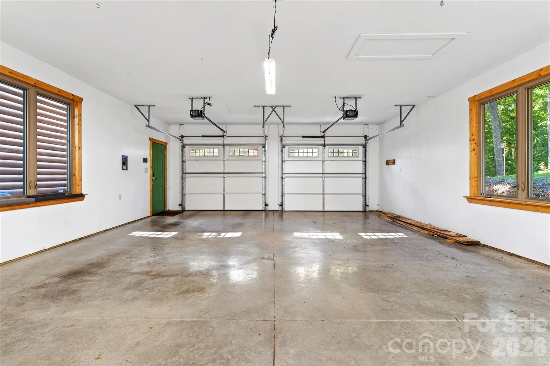 545 Mountain Crest Drive - Photo 44