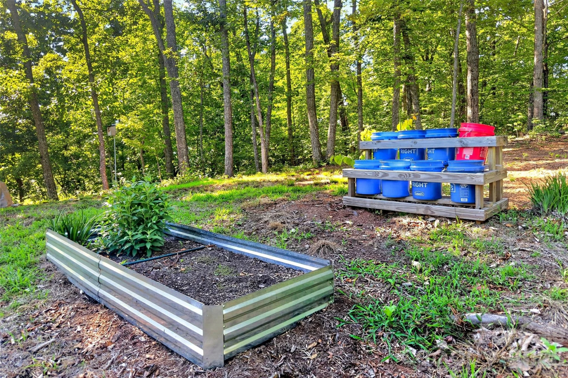 545 Mountain Crest Drive - Photo 48