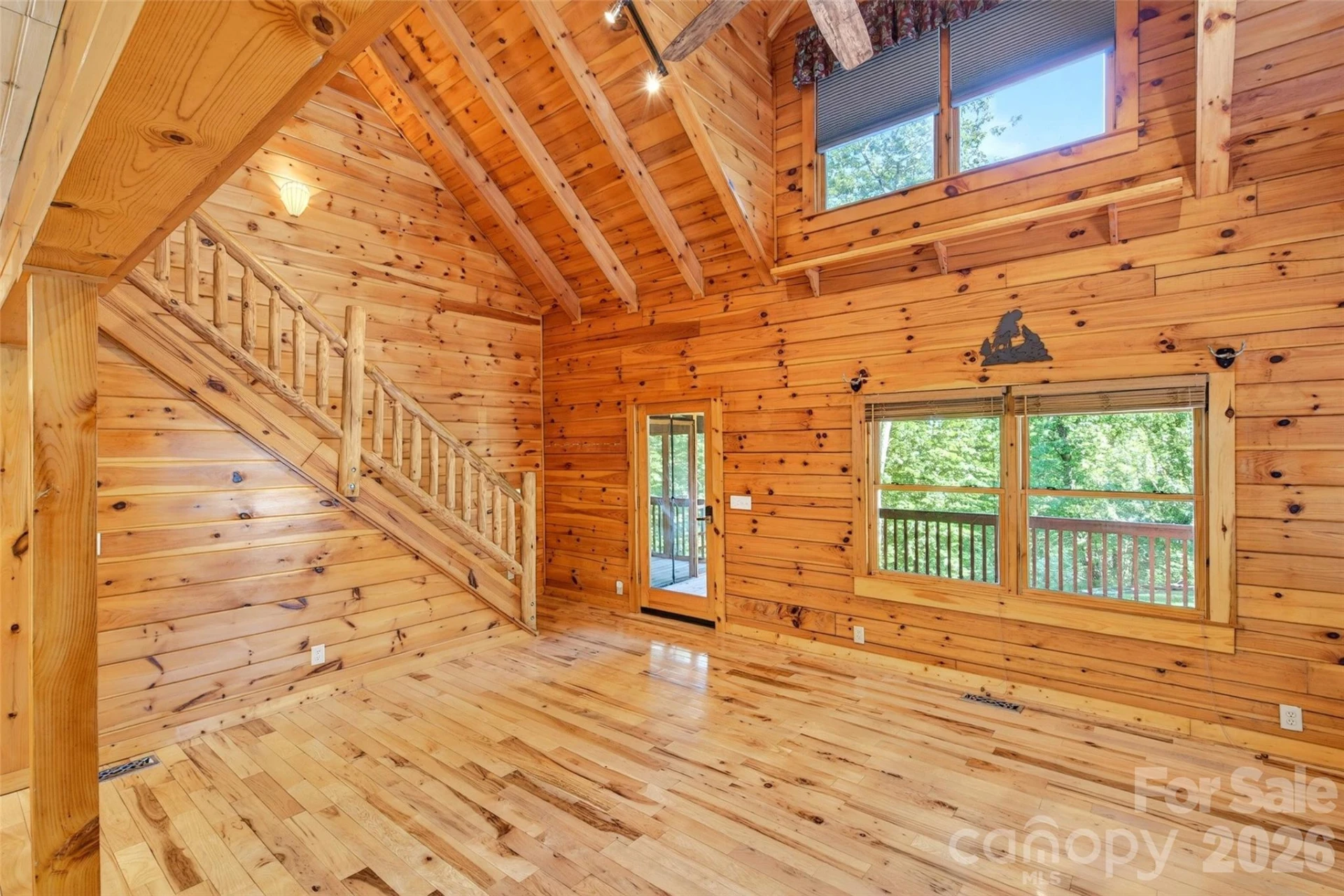 545 Mountain Crest Drive - Photo 6