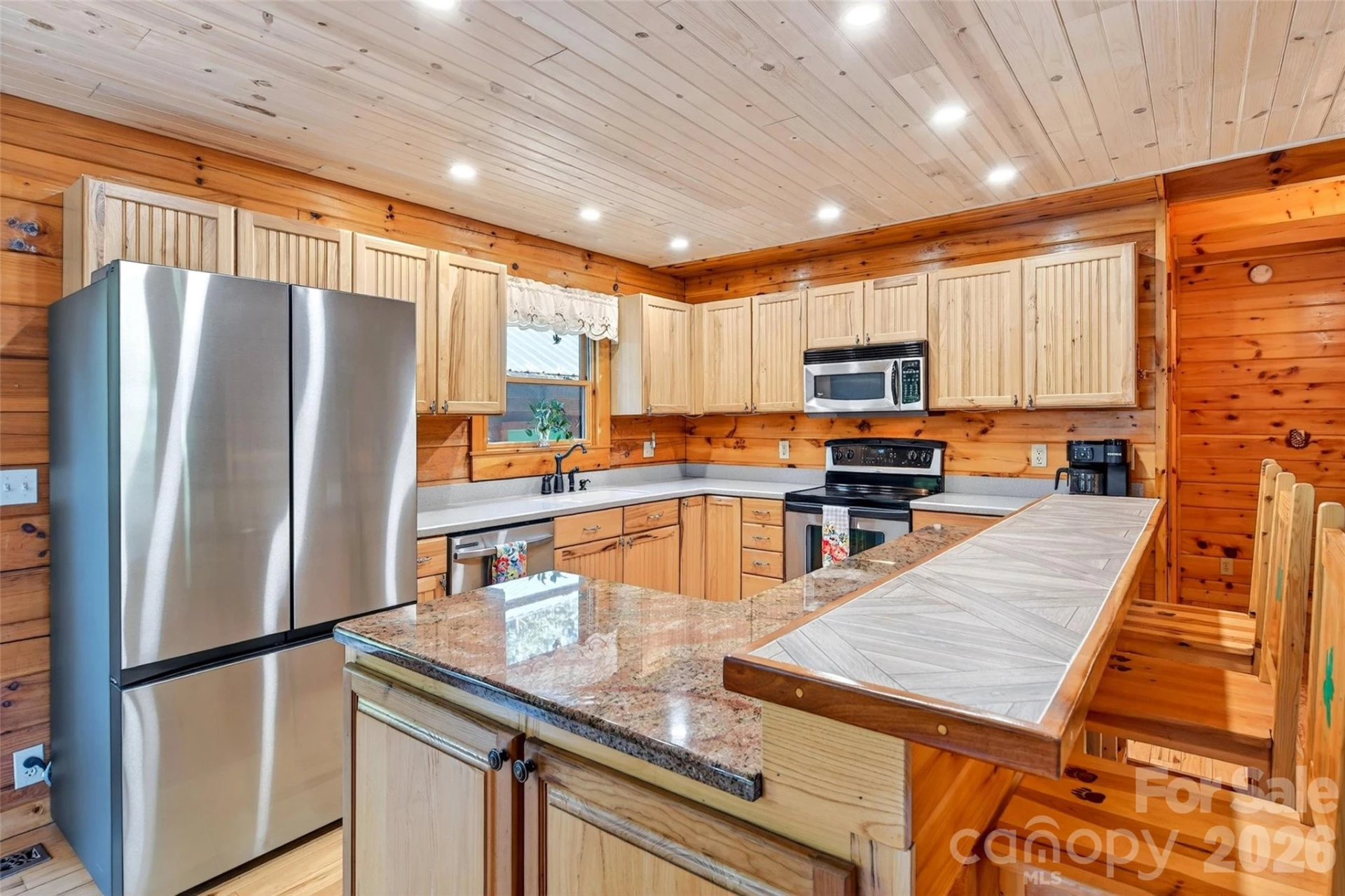 545 Mountain Crest Drive - Photo 10