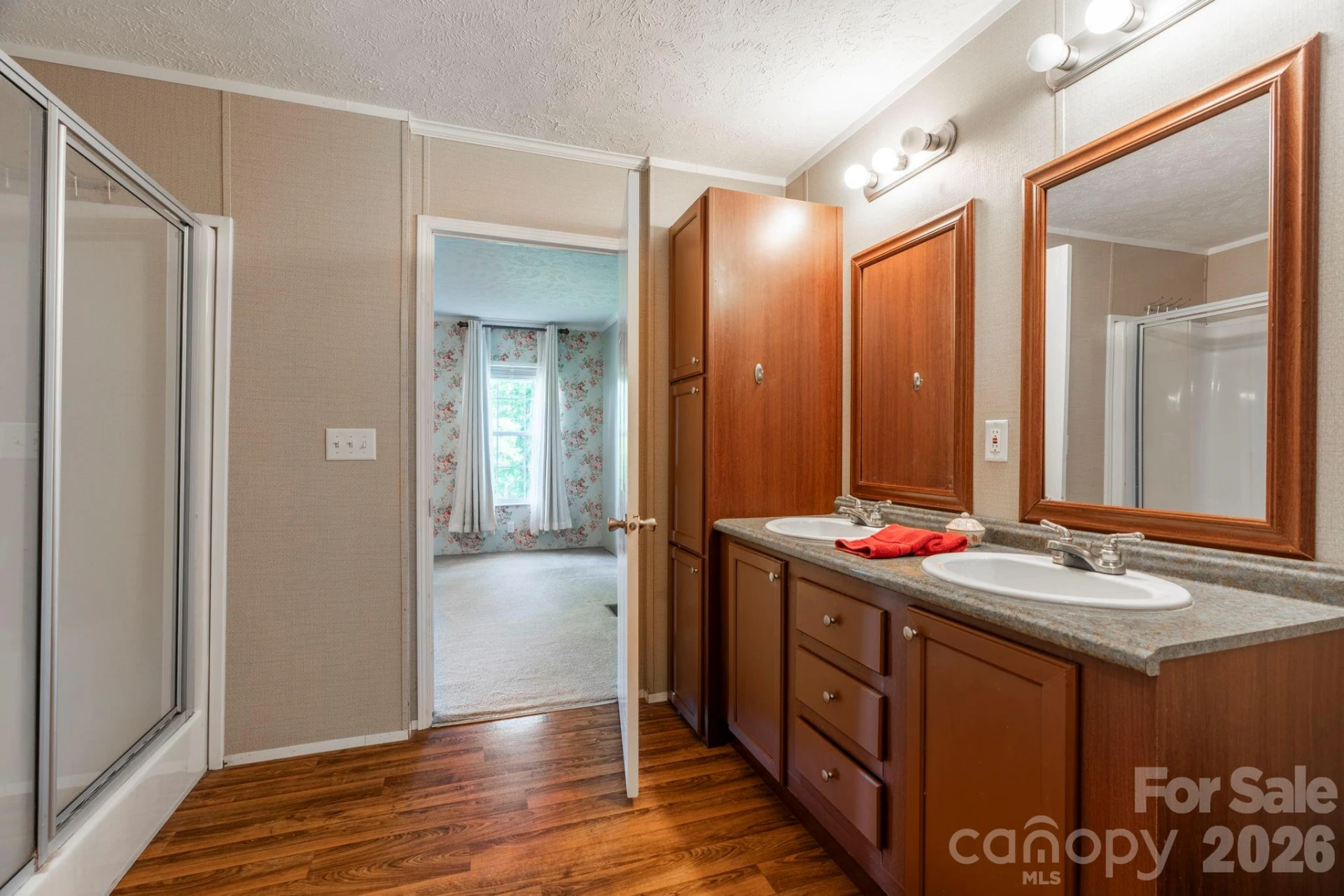 351 Mag Sluder Road - Photo 11