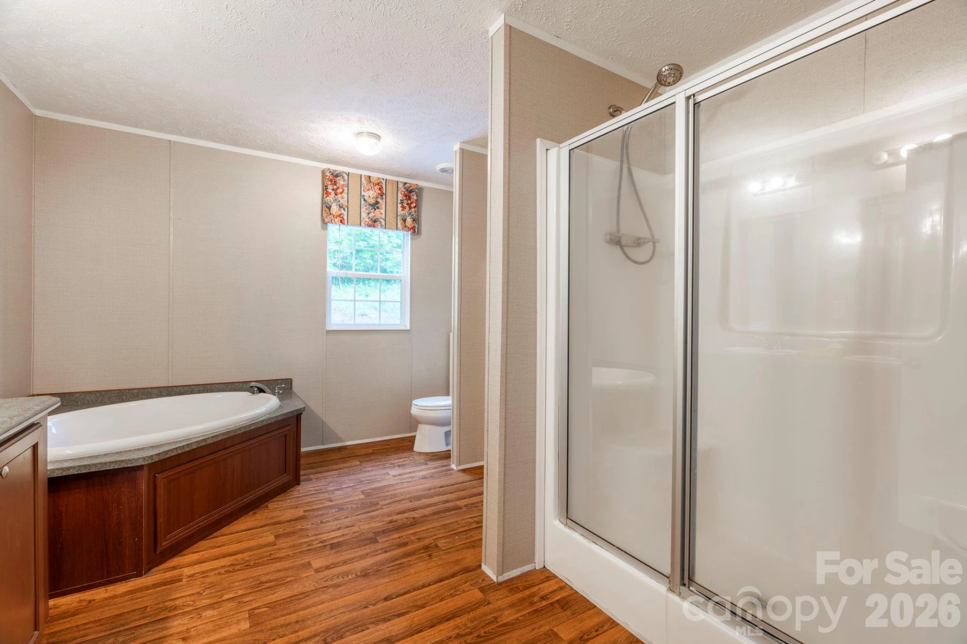 351 Mag Sluder Road - Photo 12