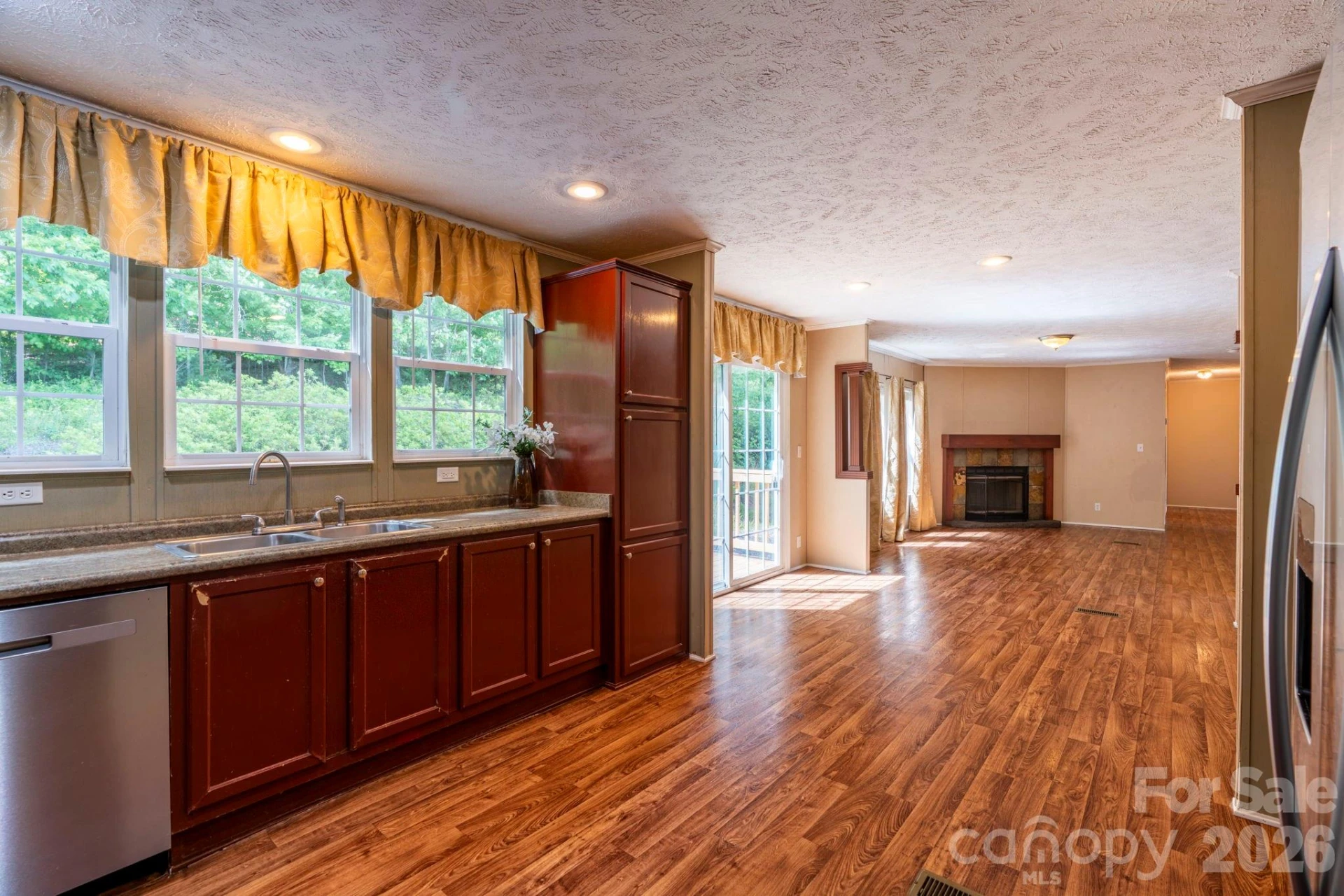 351 Mag Sluder Road - Photo 13