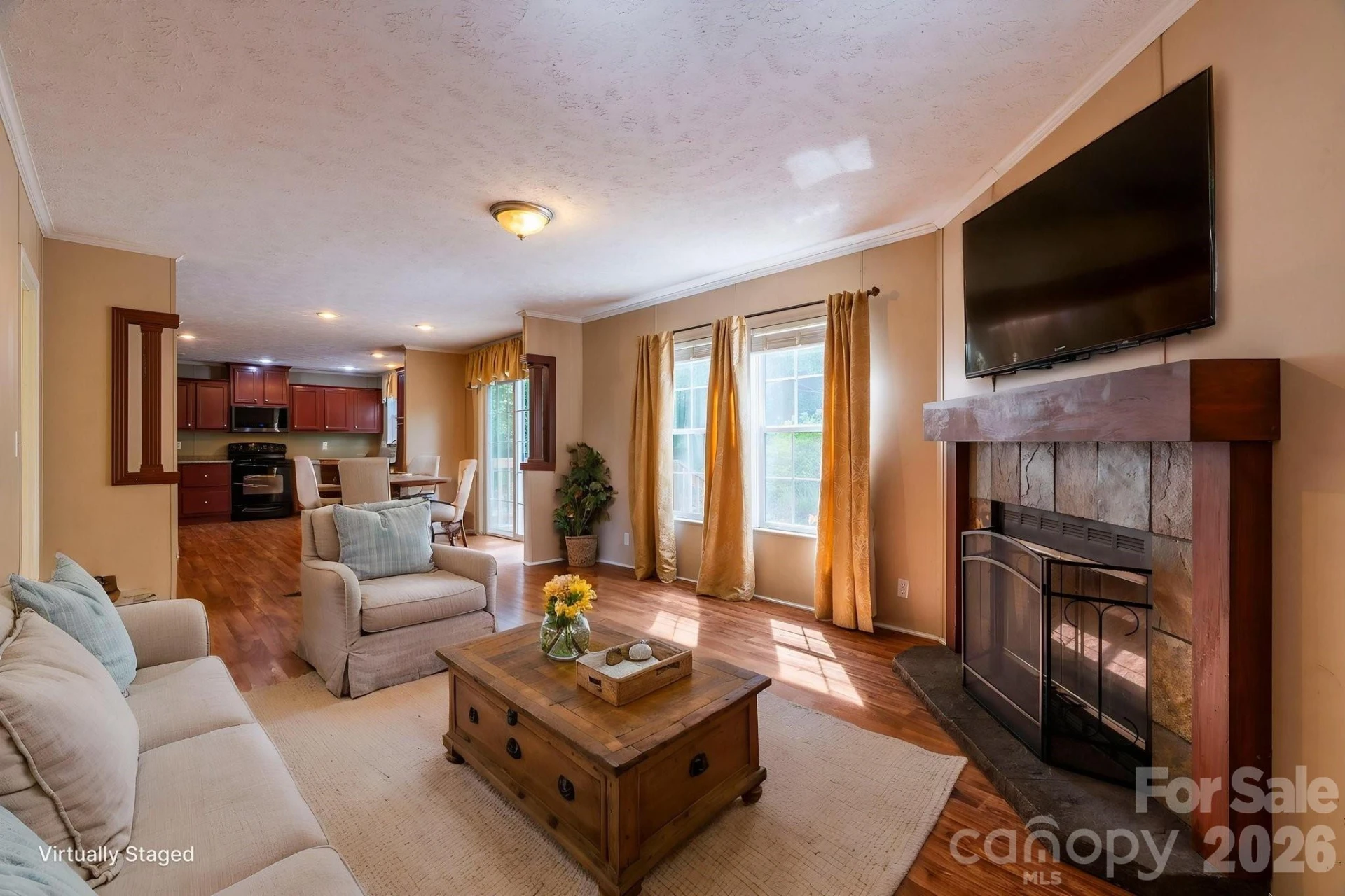 351 Mag Sluder Road - Photo 14