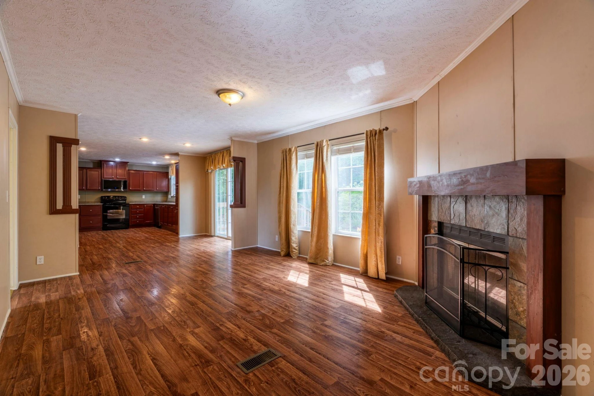 351 Mag Sluder Road - Photo 15