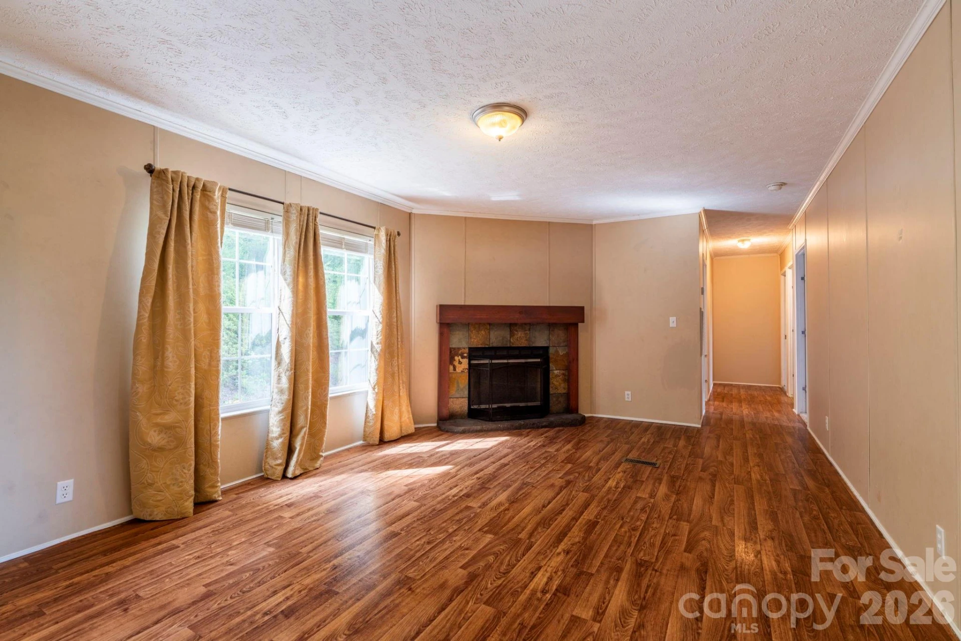 351 Mag Sluder Road - Photo 16