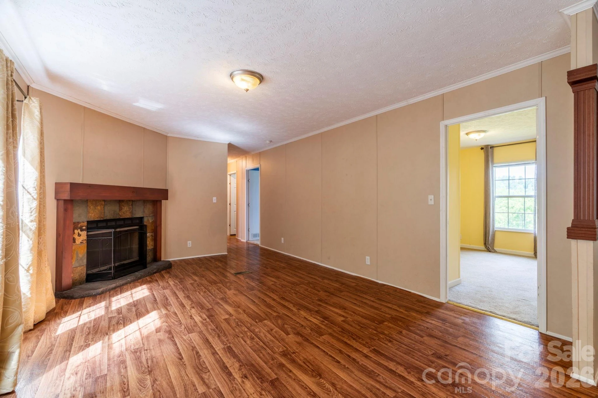 351 Mag Sluder Road - Photo 17