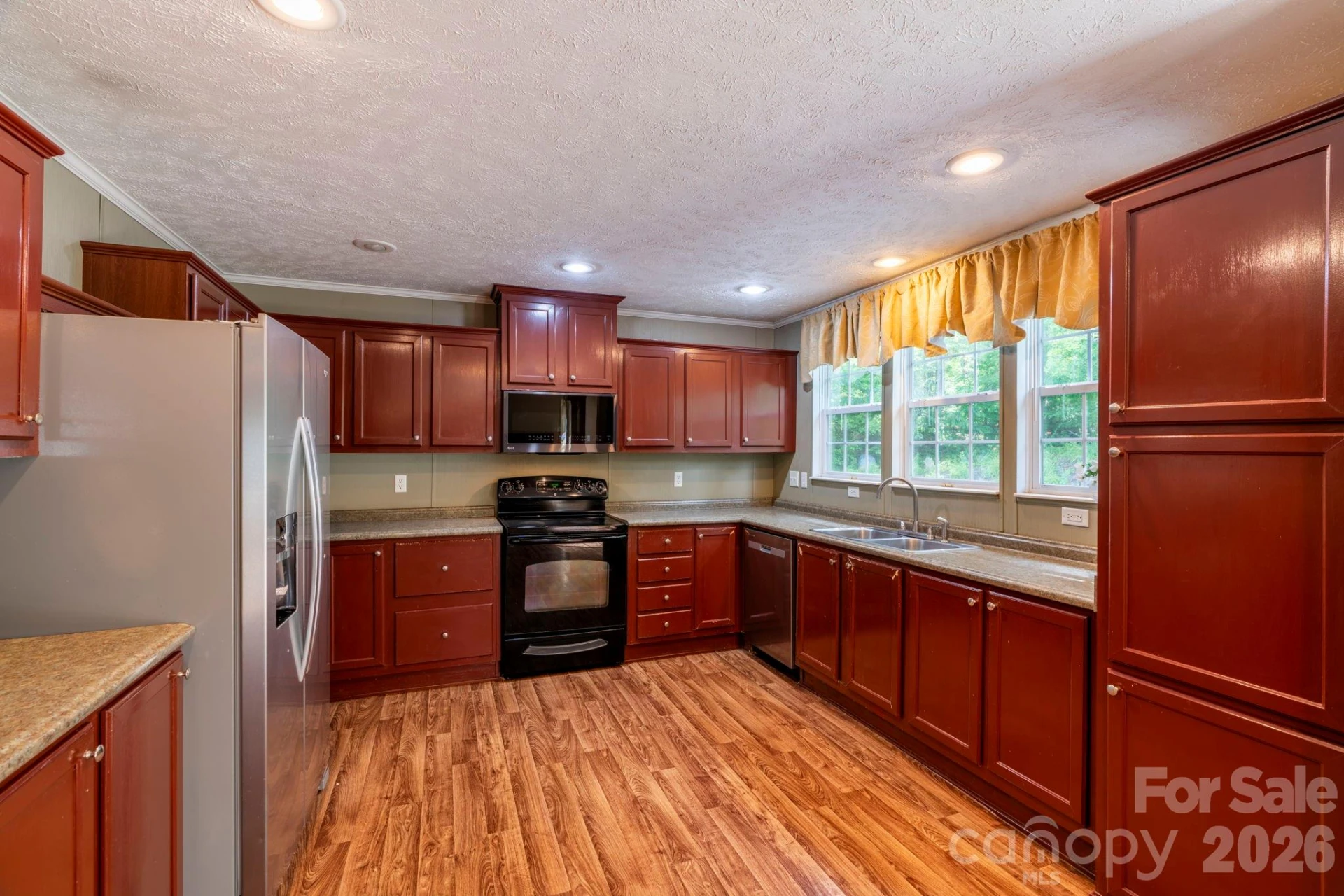 351 Mag Sluder Road - Photo 18