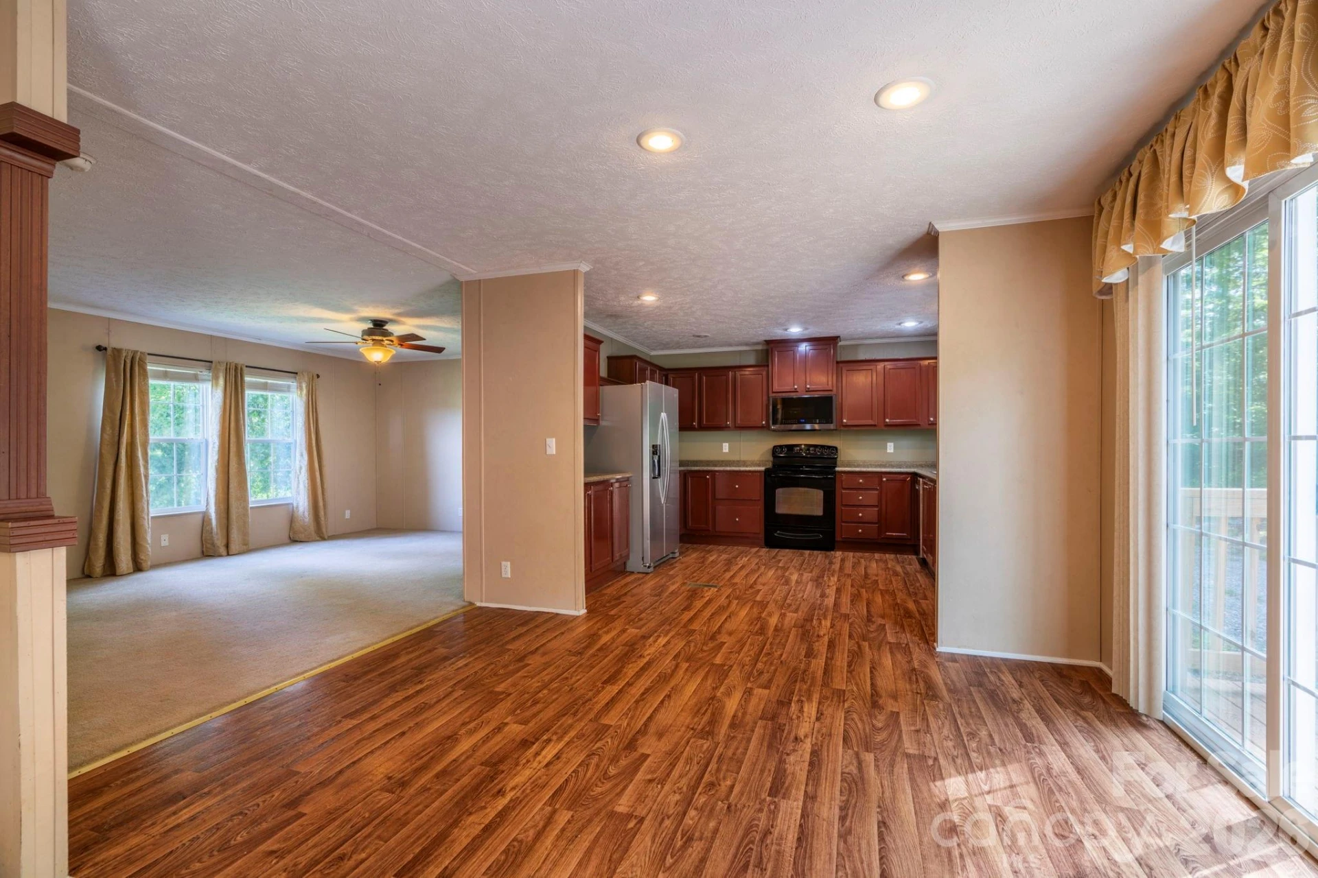 351 Mag Sluder Road - Photo 19