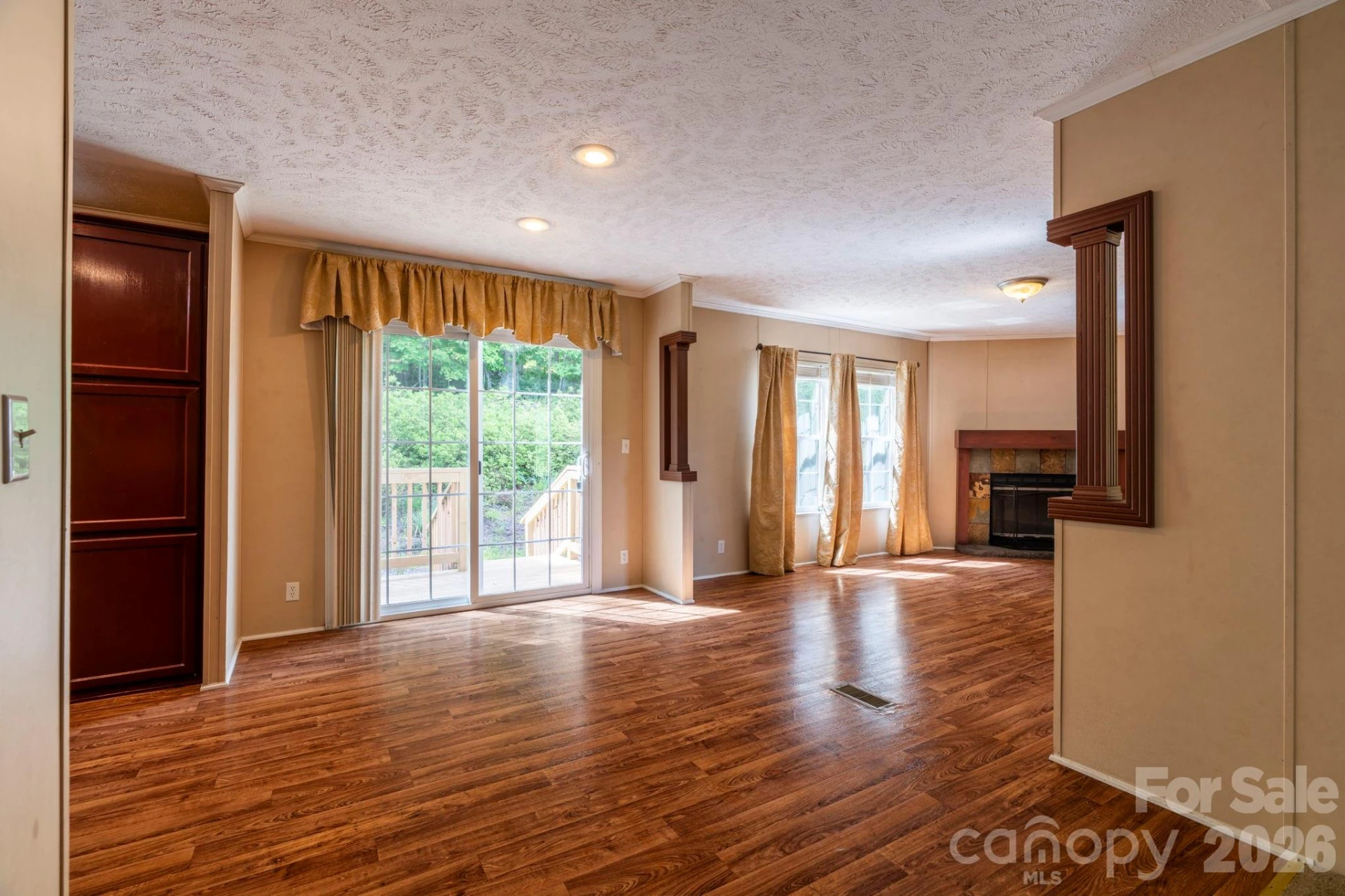 351 Mag Sluder Road - Photo 20