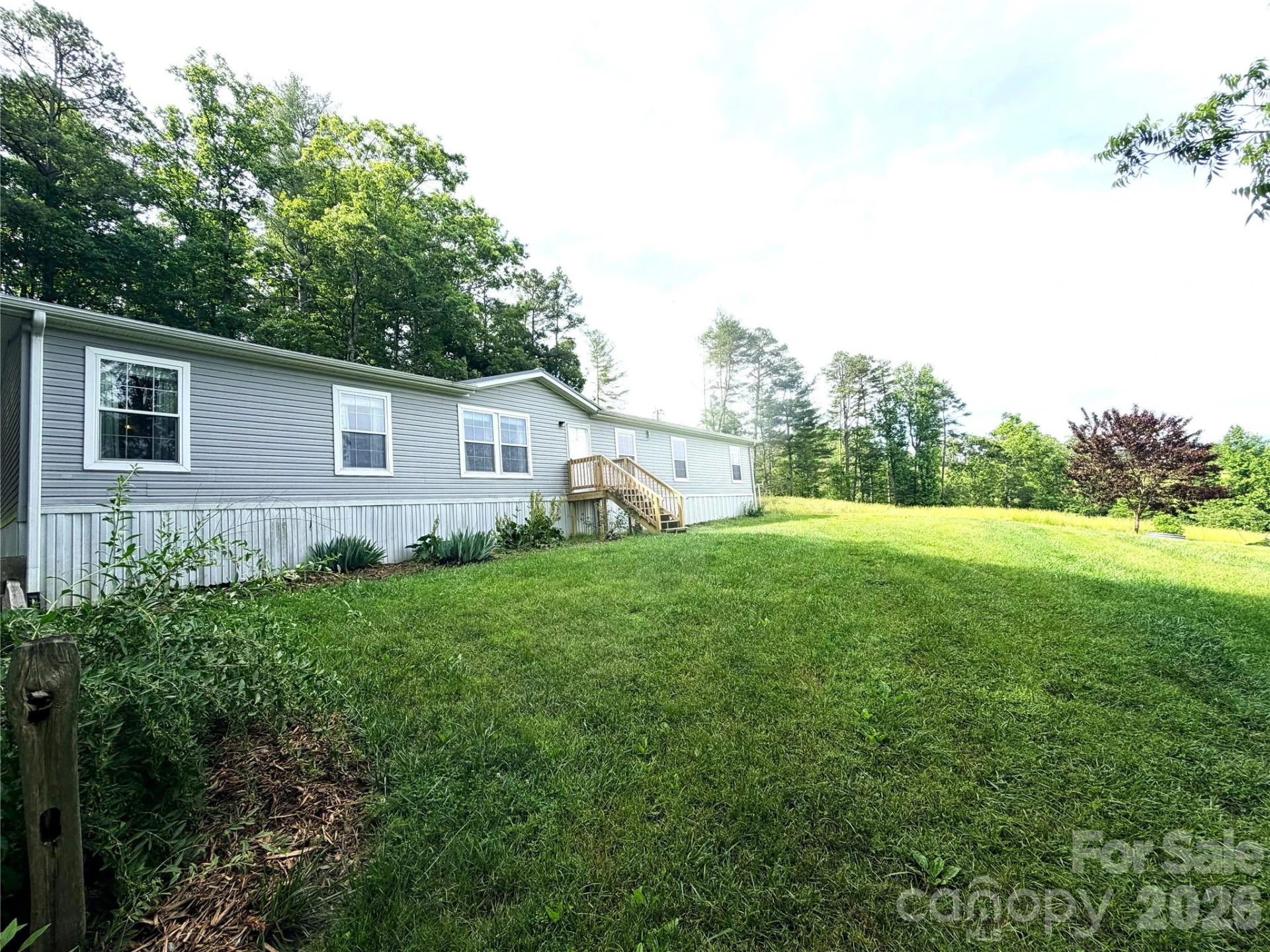 351 Mag Sluder Road - Photo 3