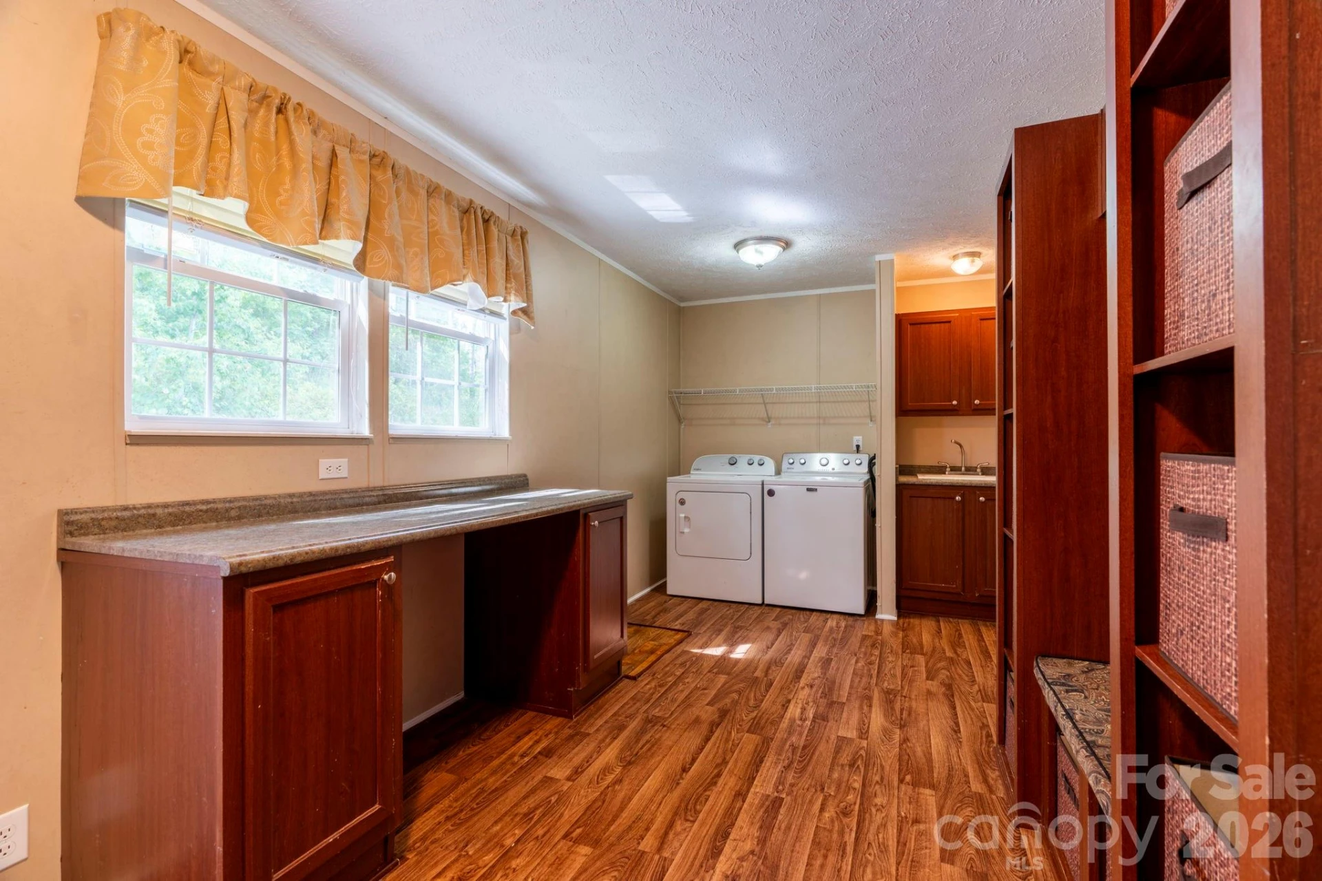 351 Mag Sluder Road - Photo 21