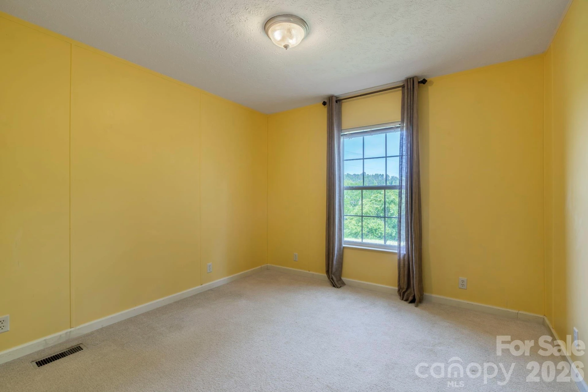 351 Mag Sluder Road - Photo 22