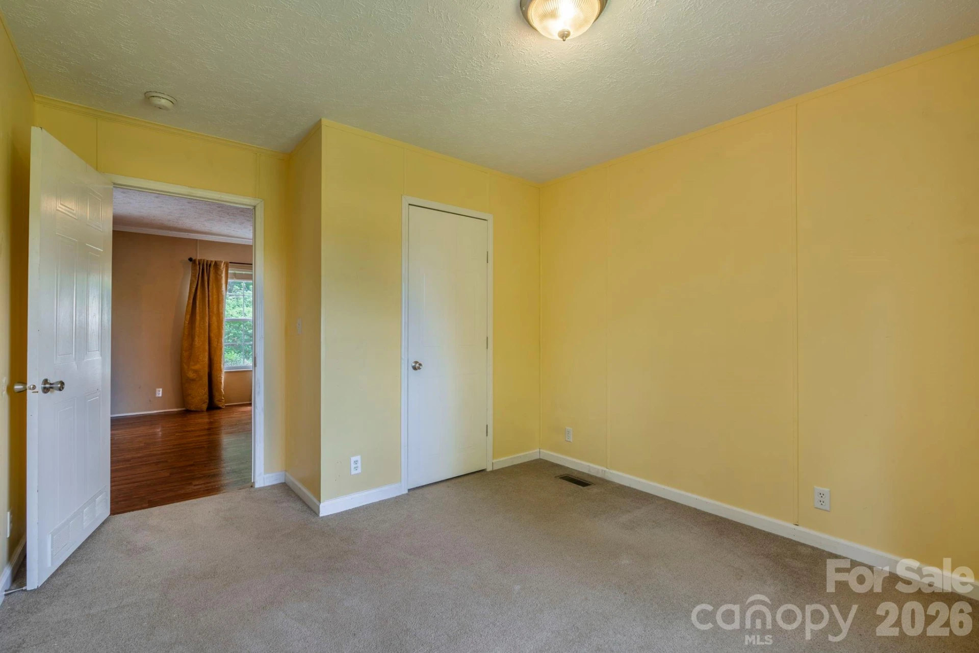 351 Mag Sluder Road - Photo 23