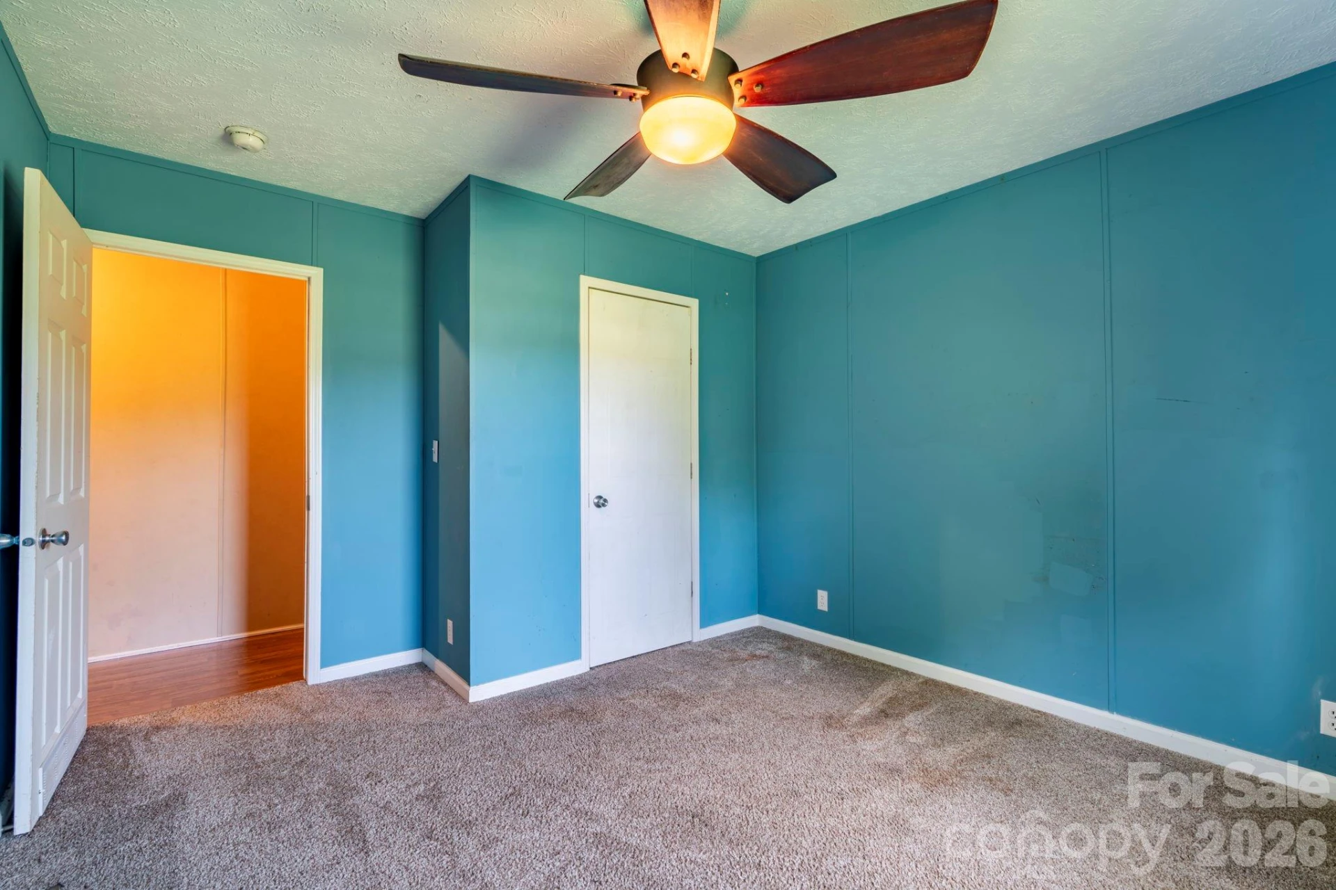 351 Mag Sluder Road - Photo 24