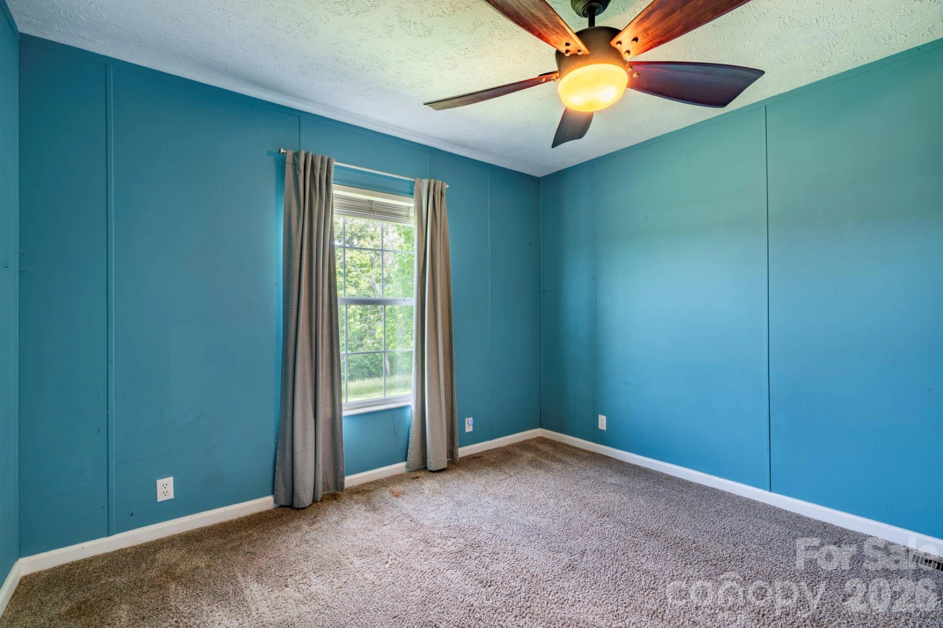 351 Mag Sluder Road - Photo 25