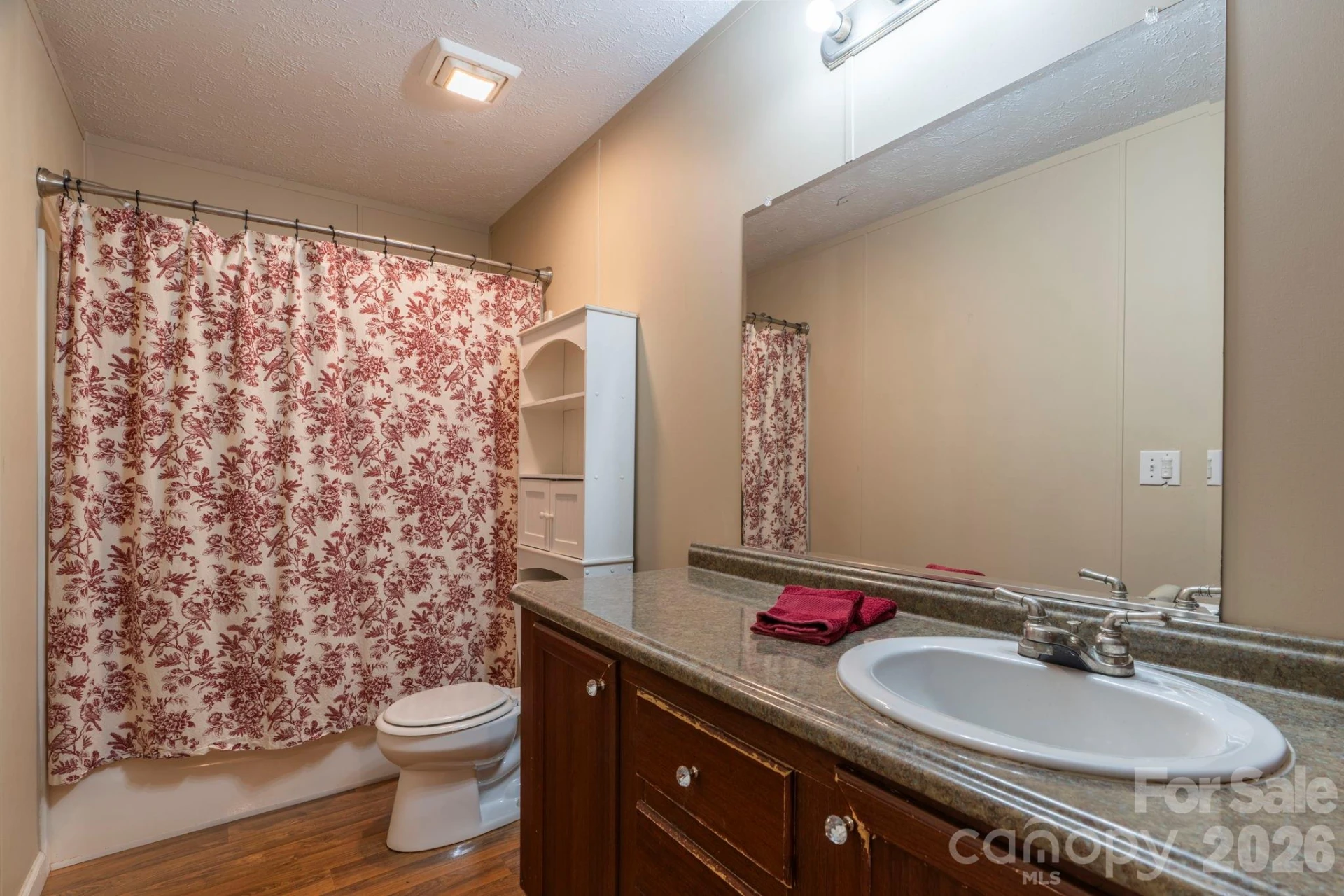 351 Mag Sluder Road - Photo 26