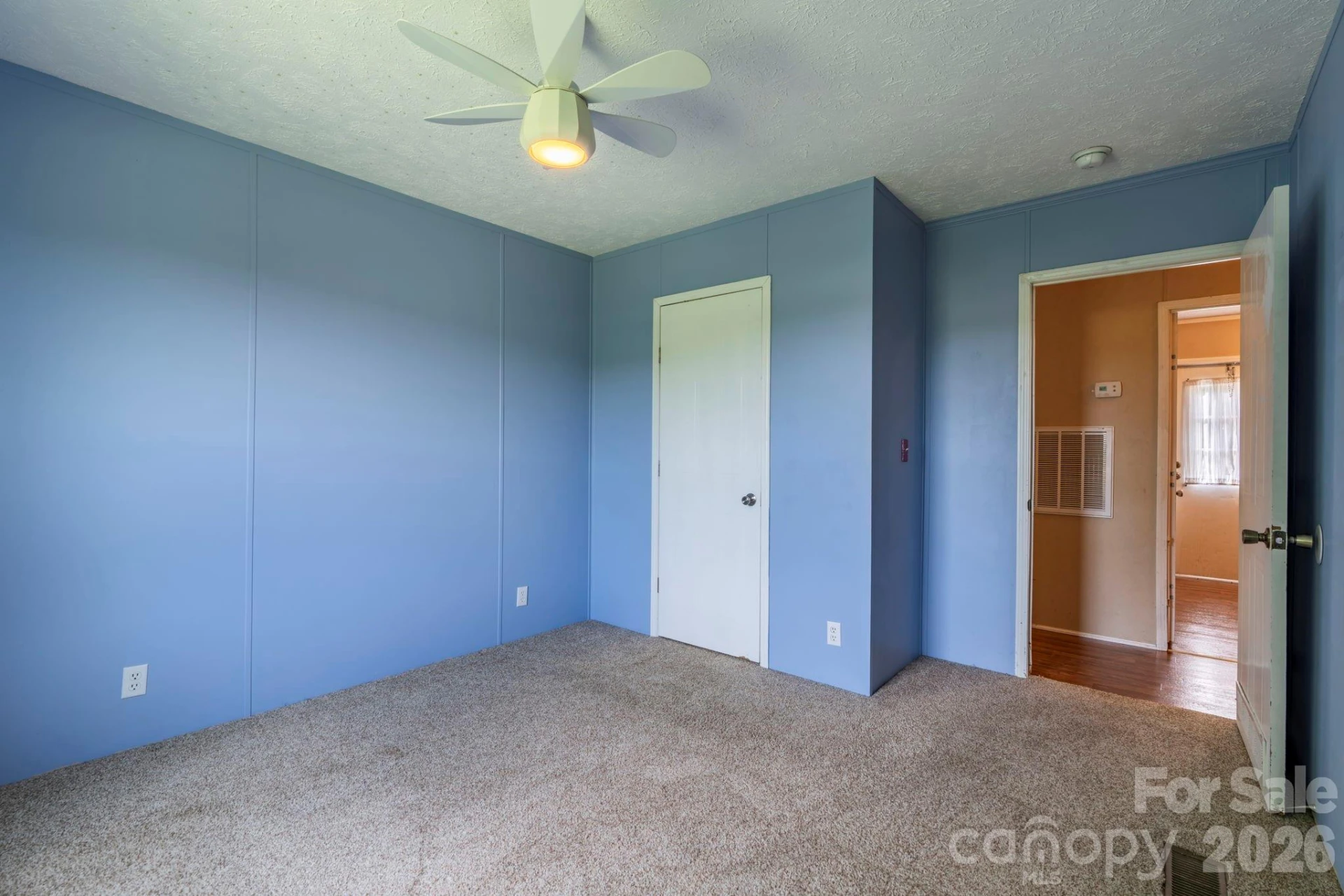 351 Mag Sluder Road - Photo 27
