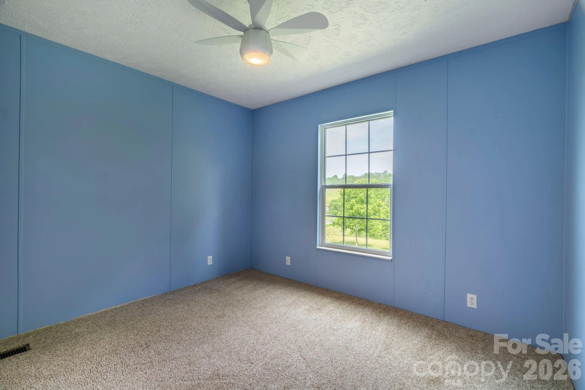 351 Mag Sluder Road - Photo 28