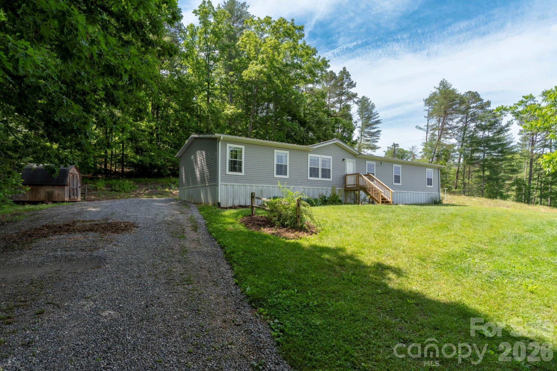 351 Mag Sluder Road - Photo 29
