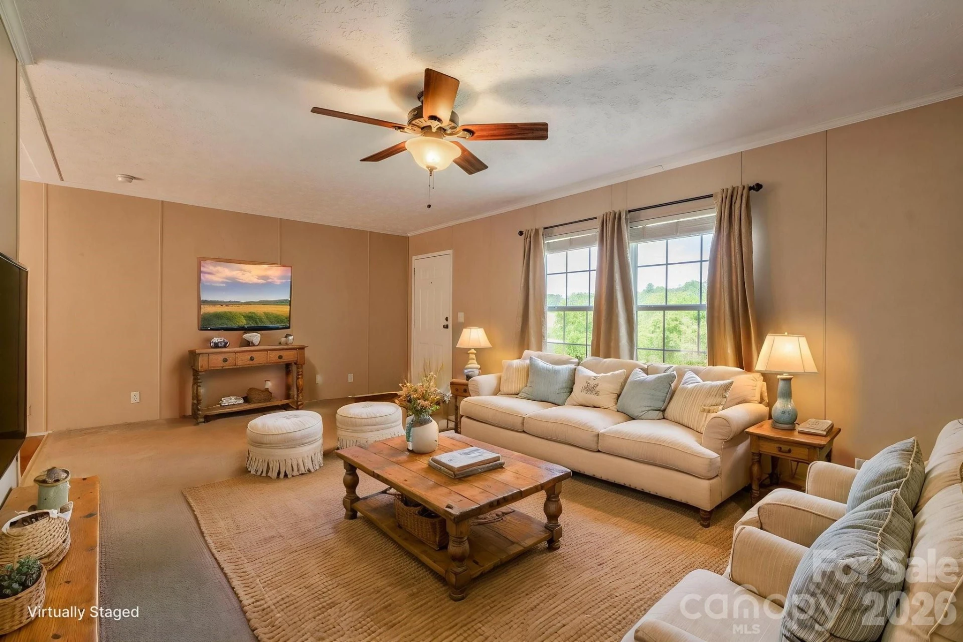 351 Mag Sluder Road - Photo 4