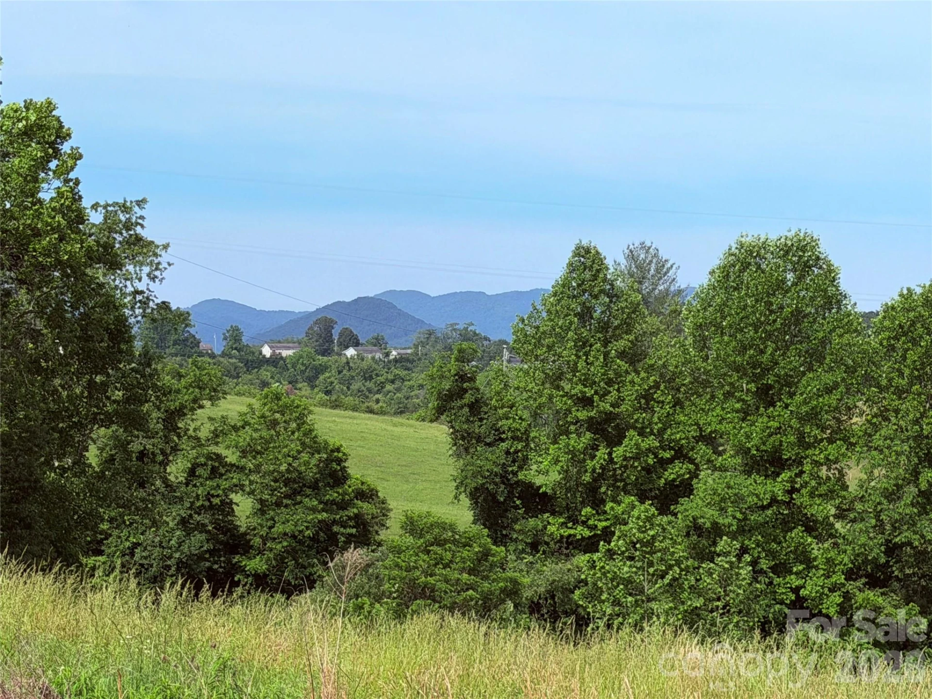 351 Mag Sluder Road - Photo 31