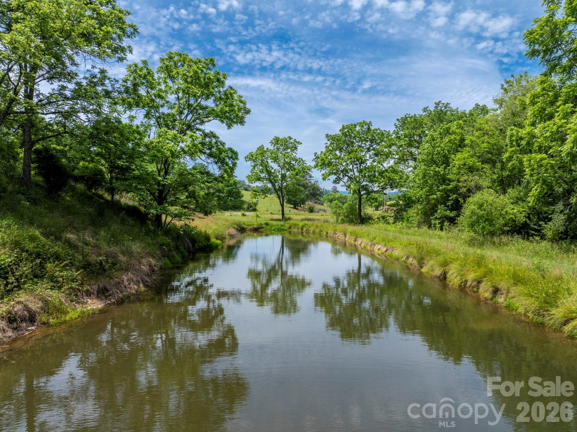 351 Mag Sluder Road - Photo 32
