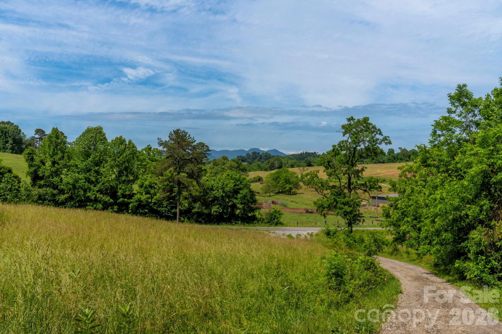 351 Mag Sluder Road - Photo 38