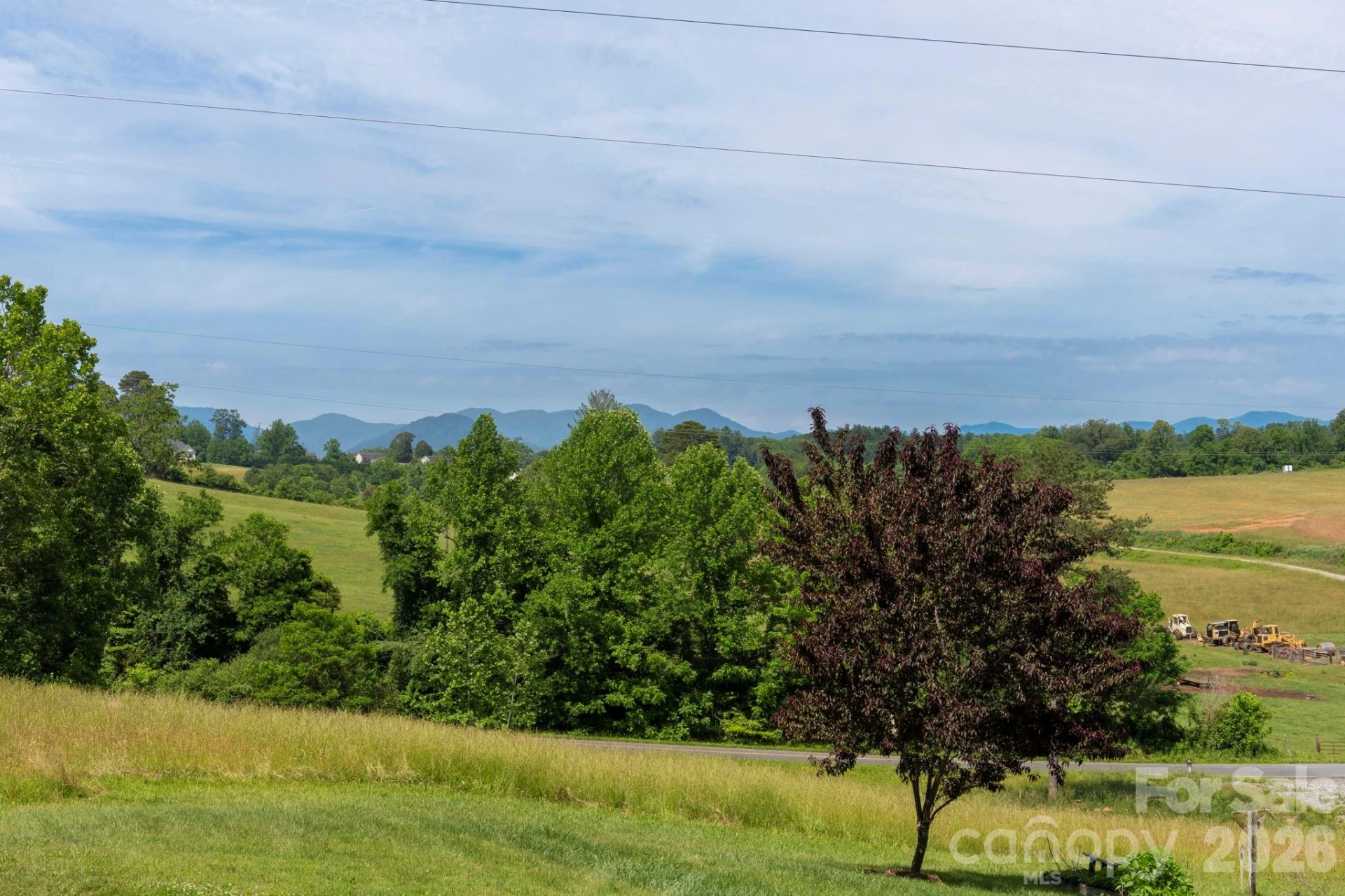 351 Mag Sluder Road - Photo 39