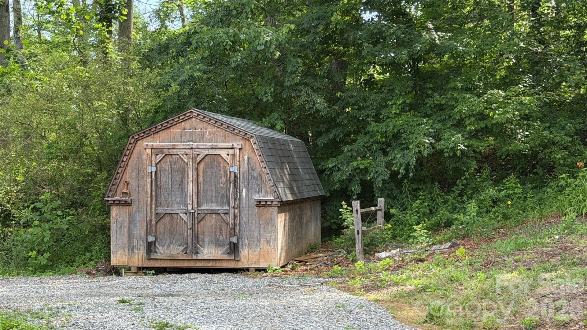 351 Mag Sluder Road - Photo 40