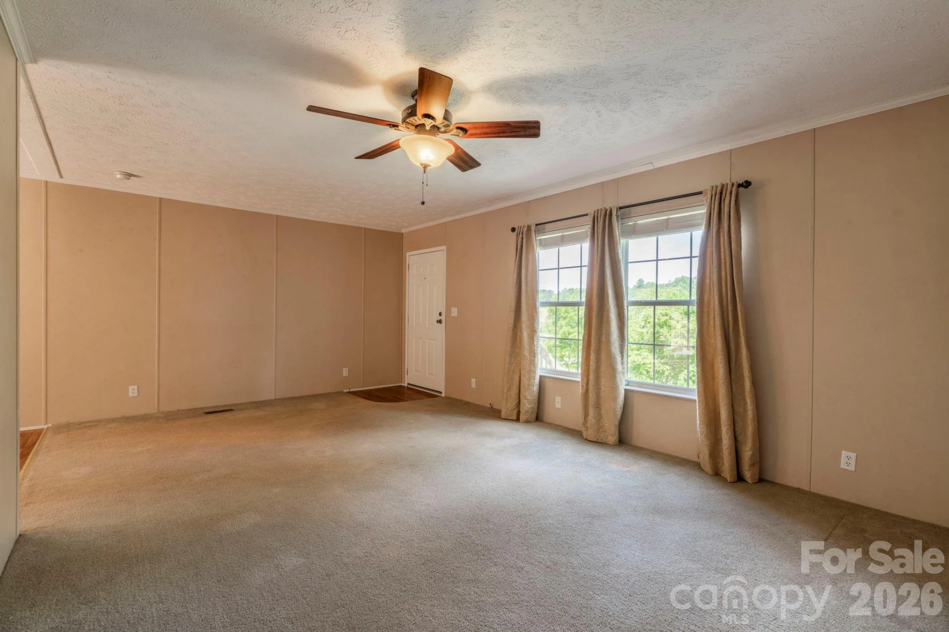 351 Mag Sluder Road - Photo 5