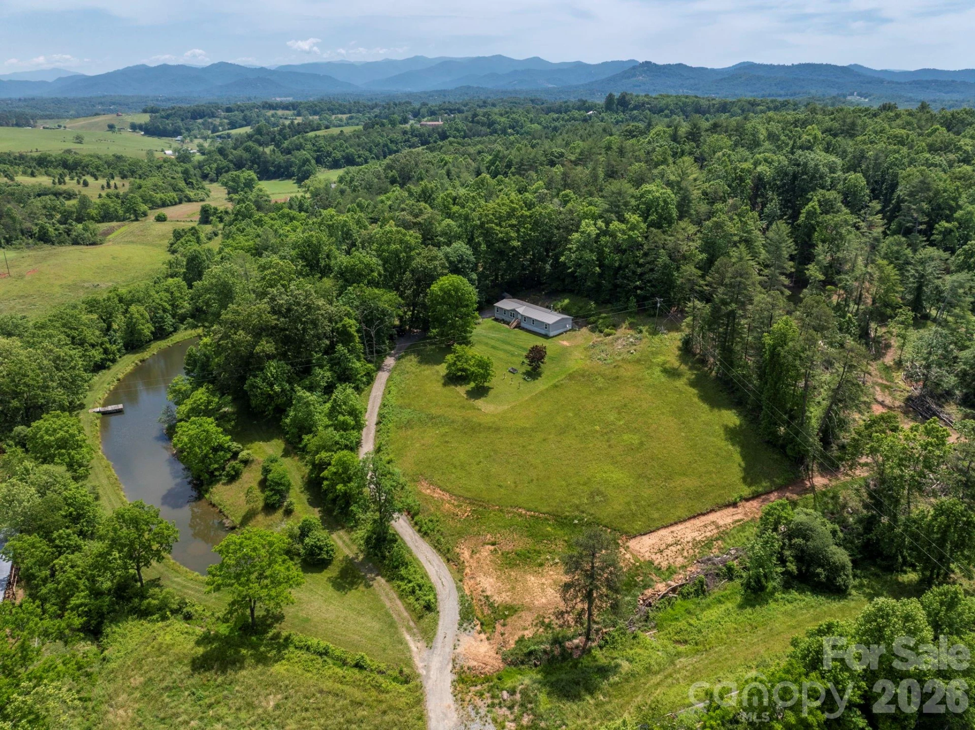351 Mag Sluder Road - Photo 43