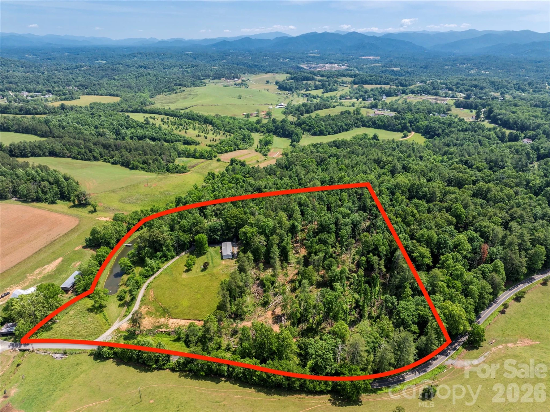 351 Mag Sluder Road - Photo 44