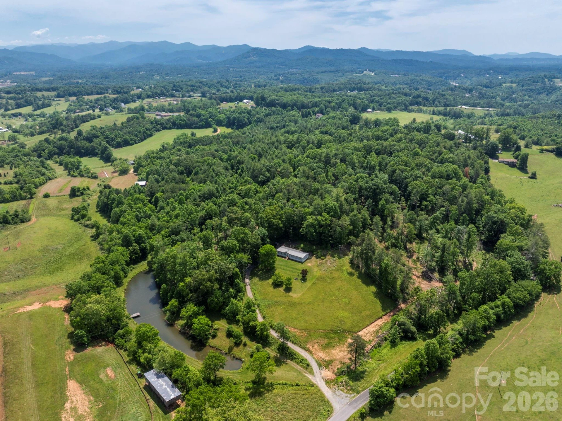 351 Mag Sluder Road - Photo 45